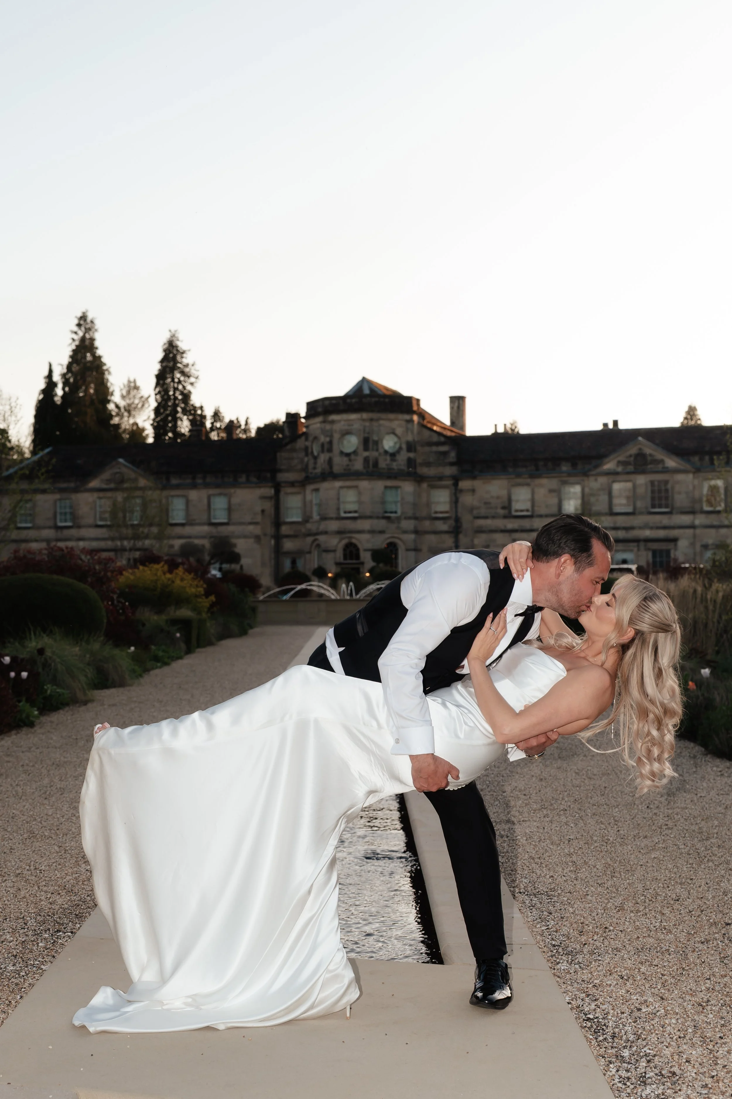 Brittany and Martin-04-2026-01381.jpg