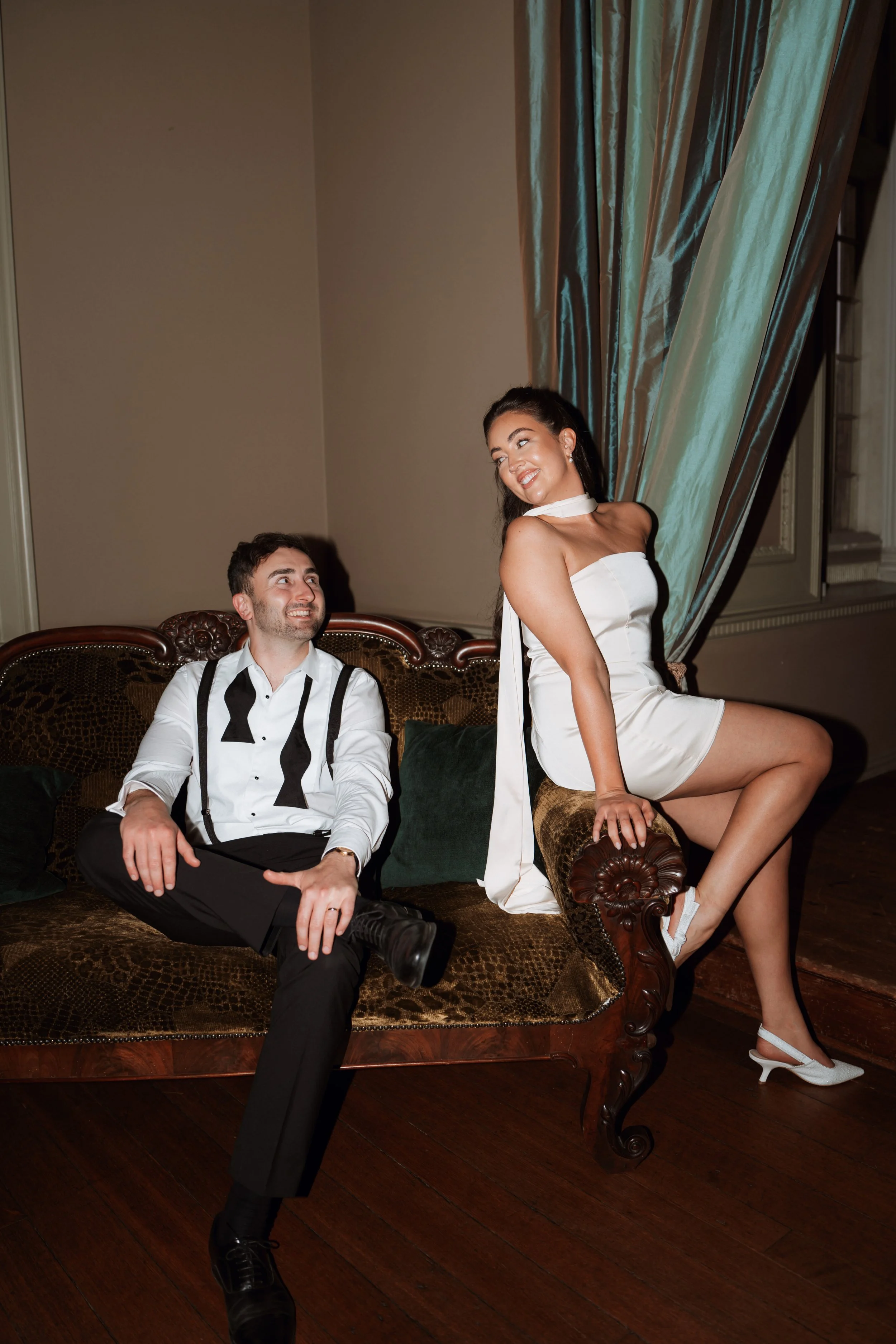 Becky and Nick -04-2025-05439.JPG