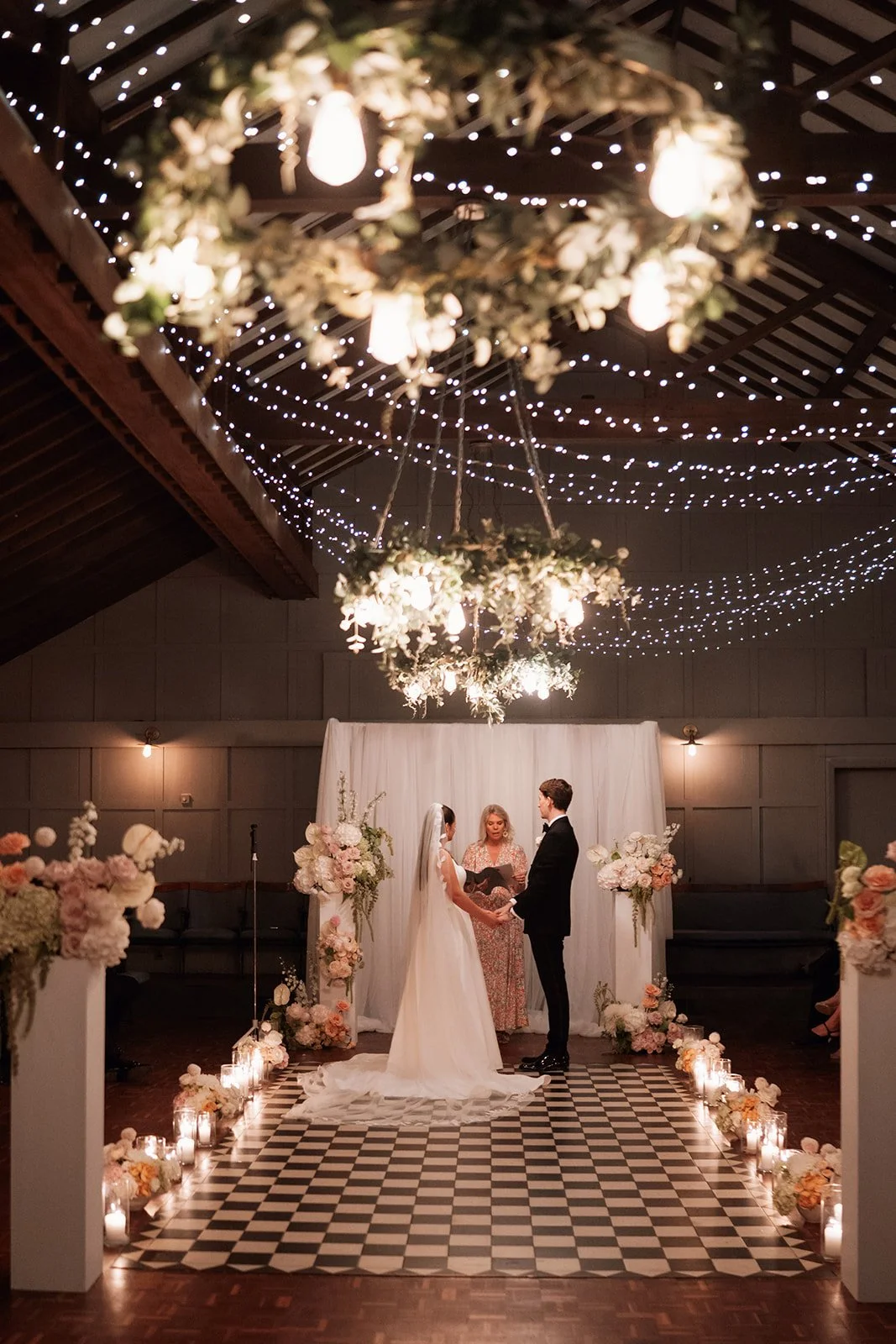 Gaby and Josh -463.jpg