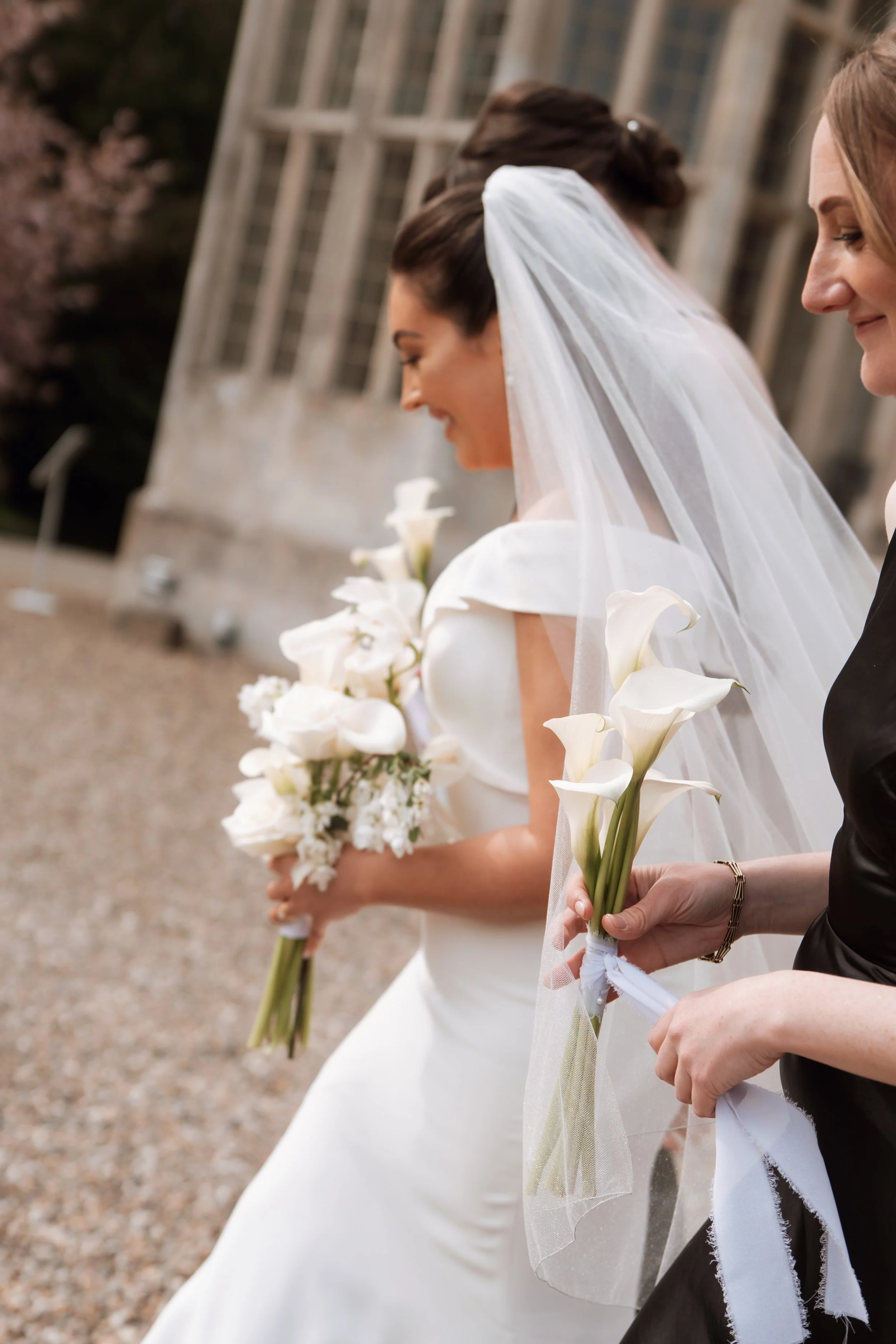 Becky and Nick-04-2025-2-1521.JPG