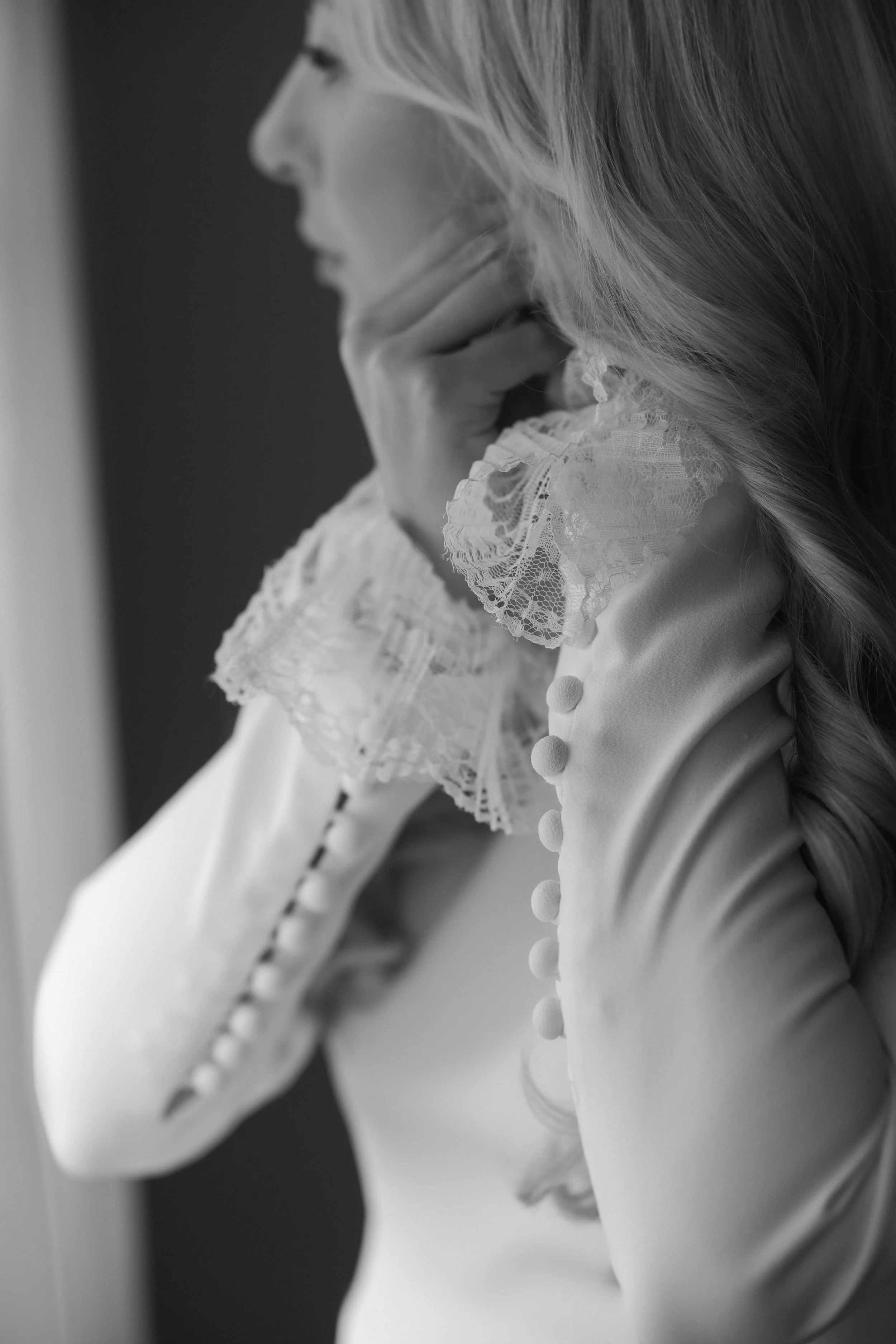 Joe and Gemma-05949.jpg