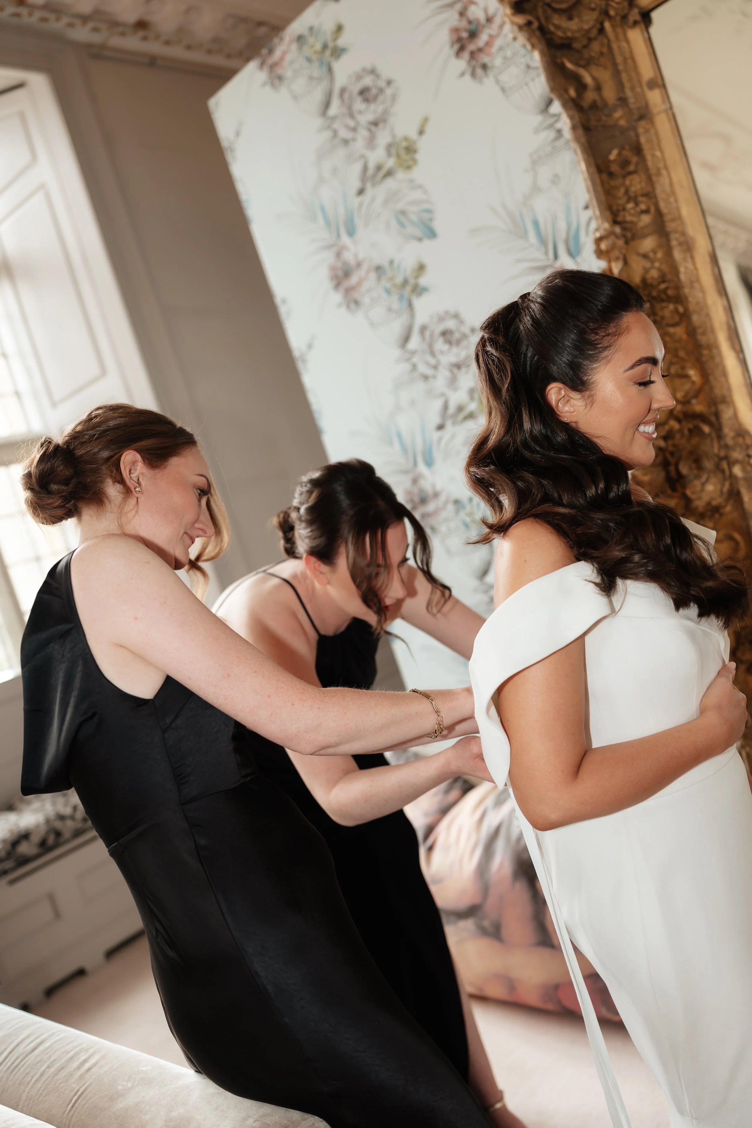 Becky and Nick-04-2025-2-1632.JPG