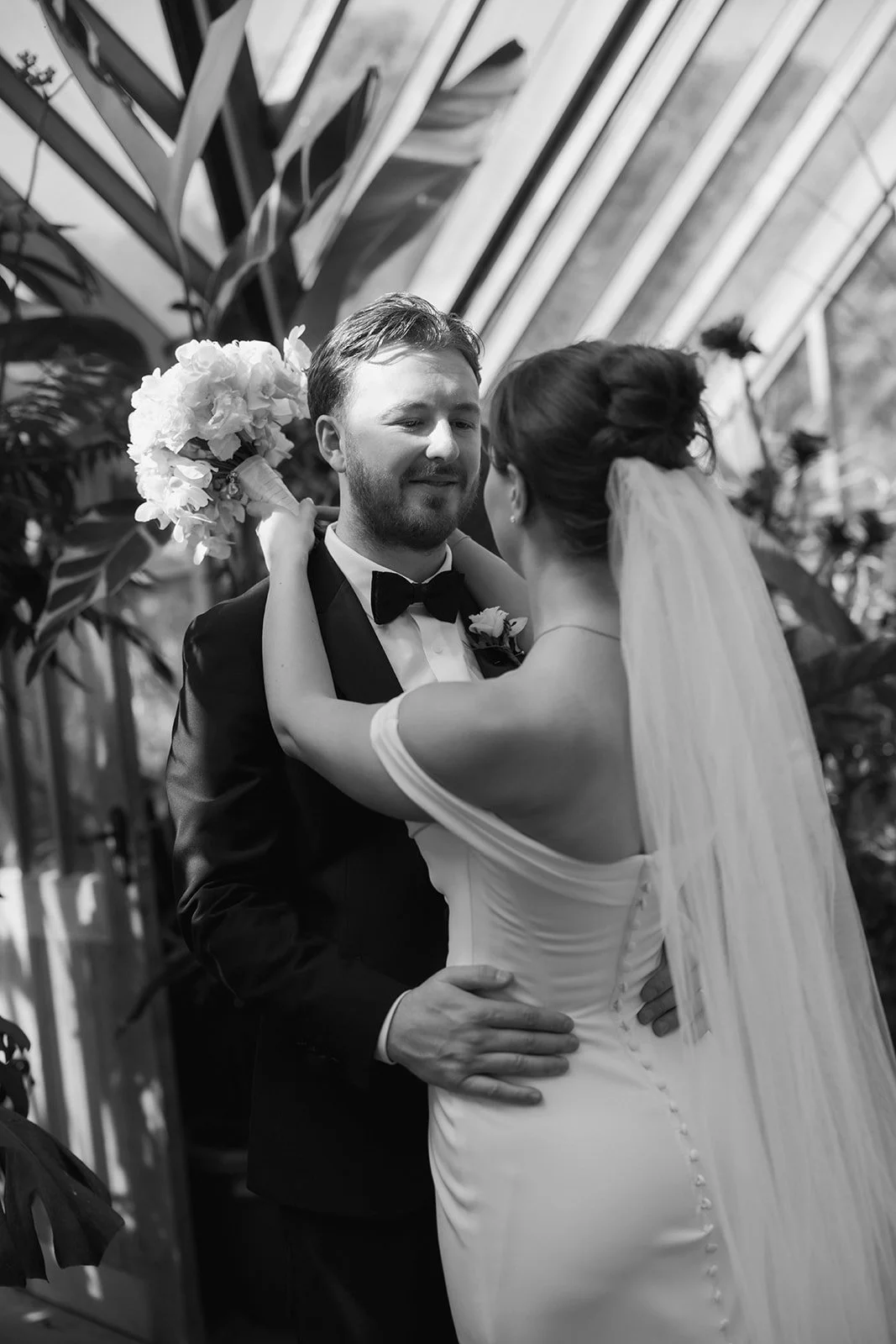 Jen and Sam-08-2025-09986.jpg