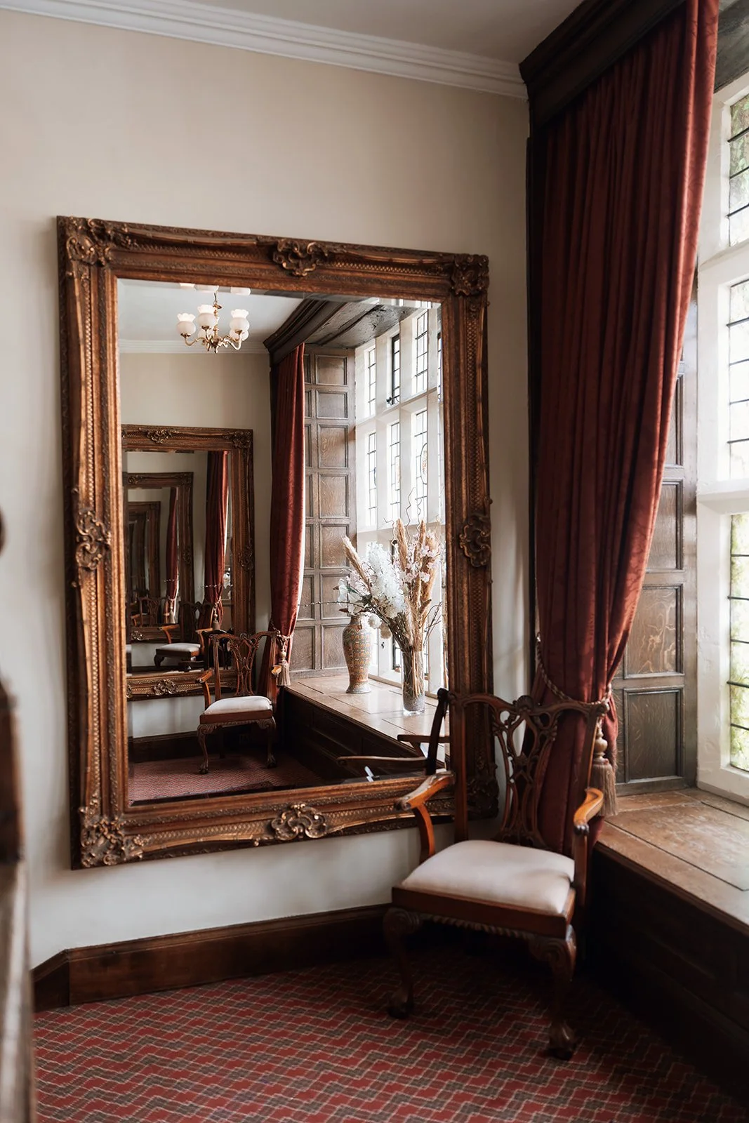 Jen and Sam-08-2025-07935-2.jpg