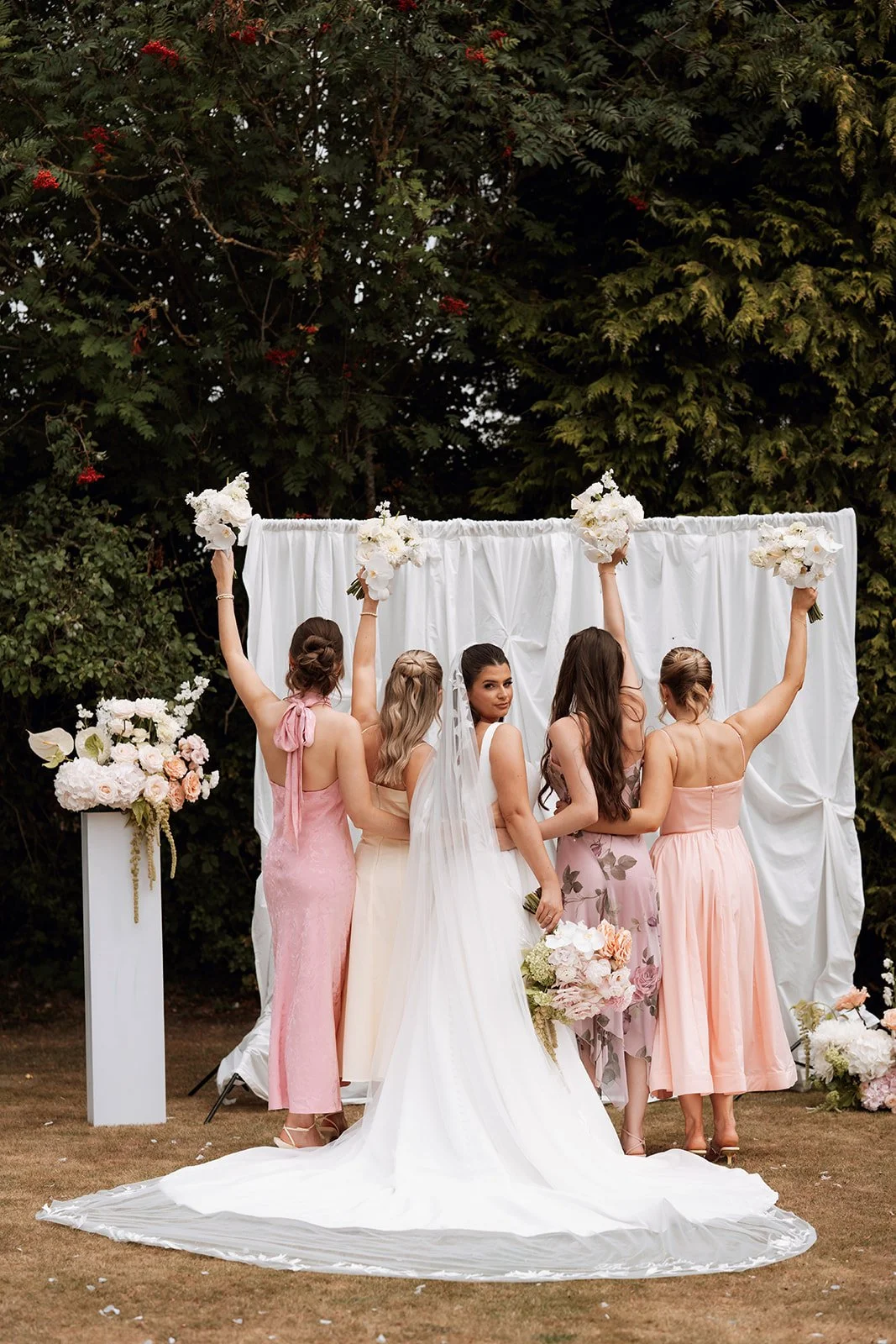 Gaby and Josh -766.jpg