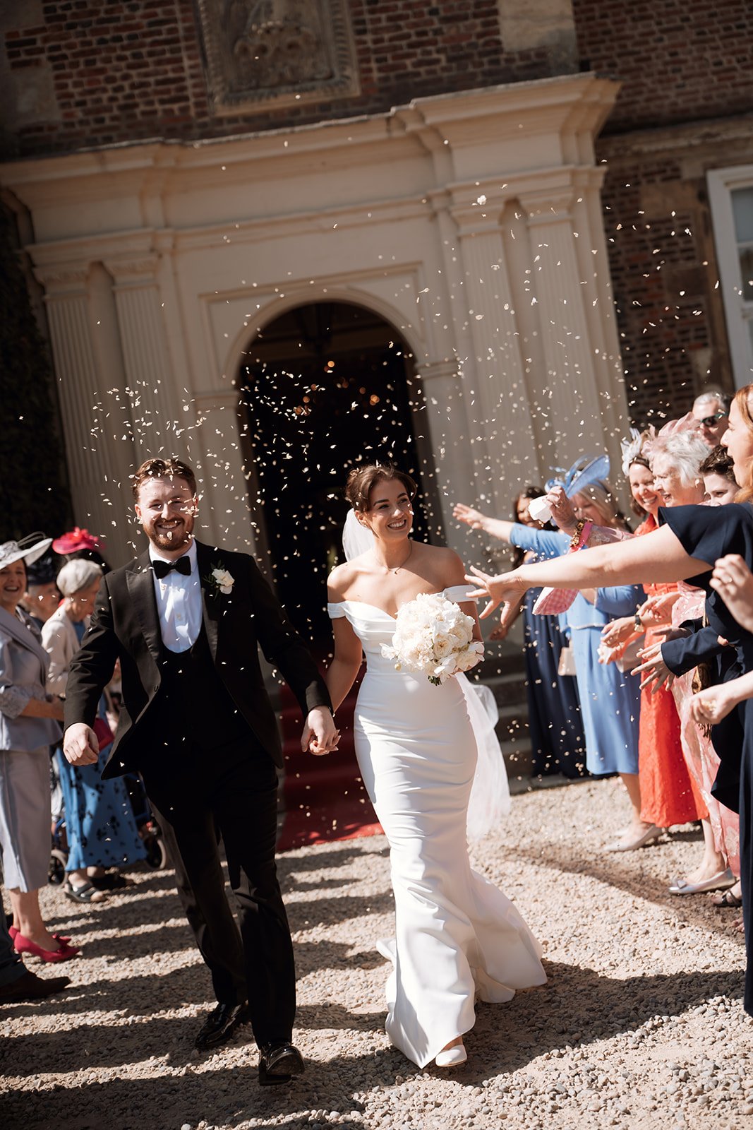 Jen and Sam-08-2025-09162.jpg