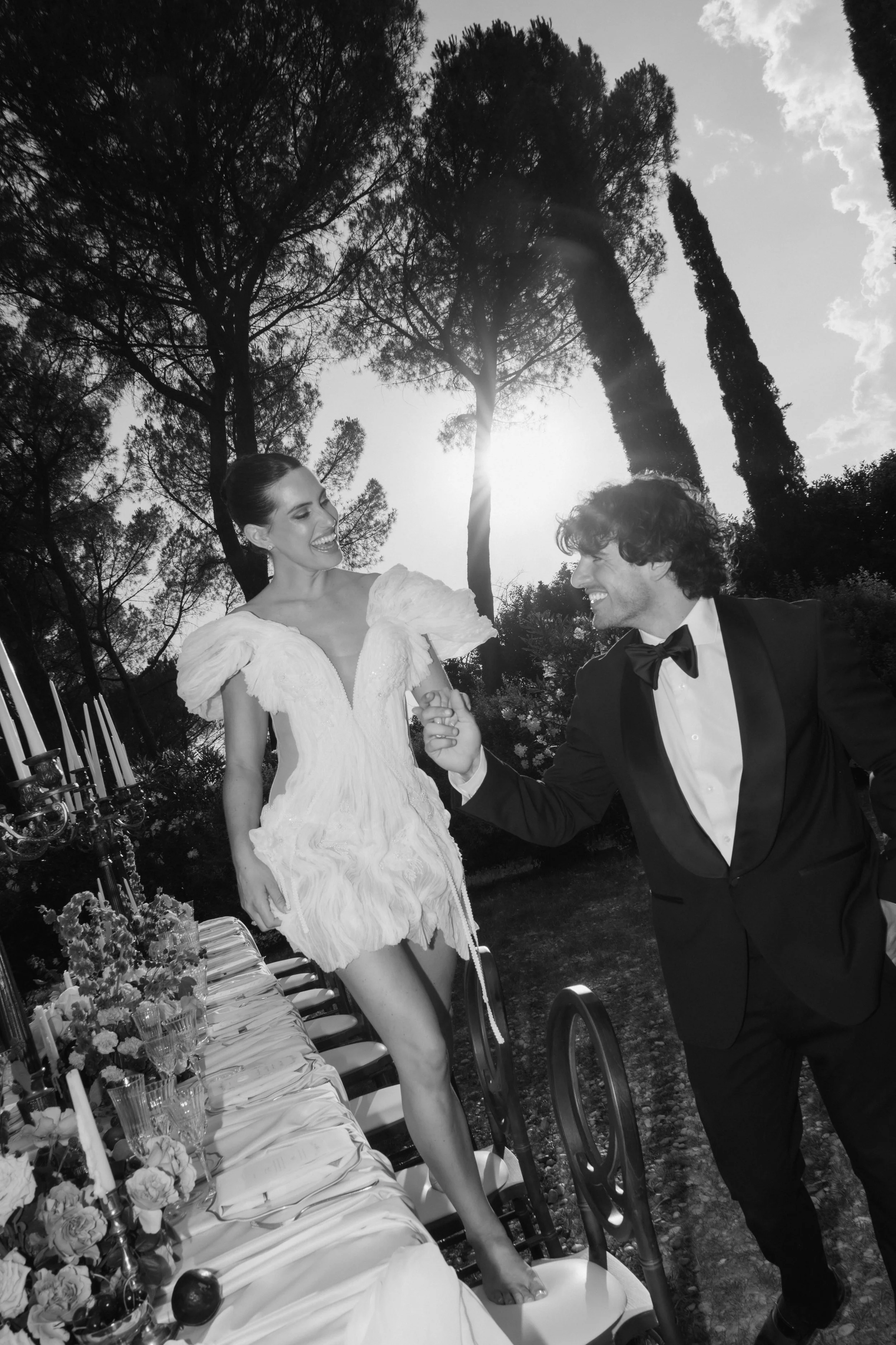 Tuscany-07-2025-08977 2.JPG