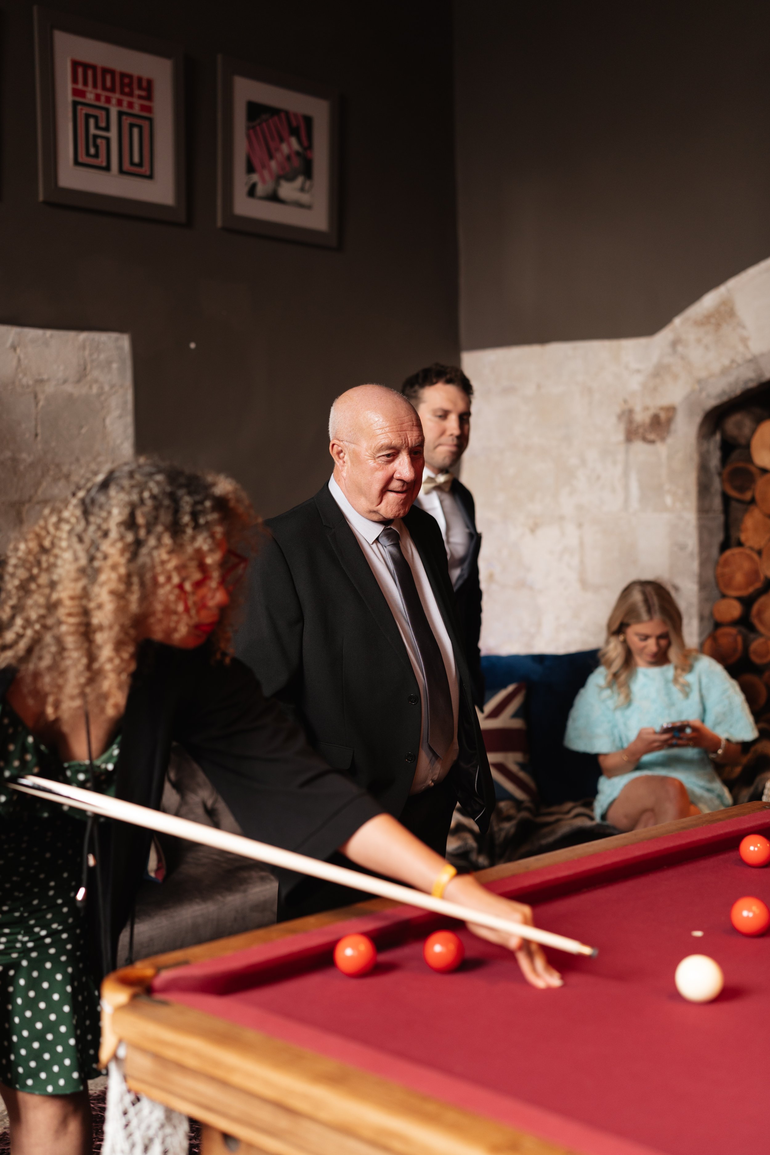 Becky and Nick-04-2025-2-883.JPG