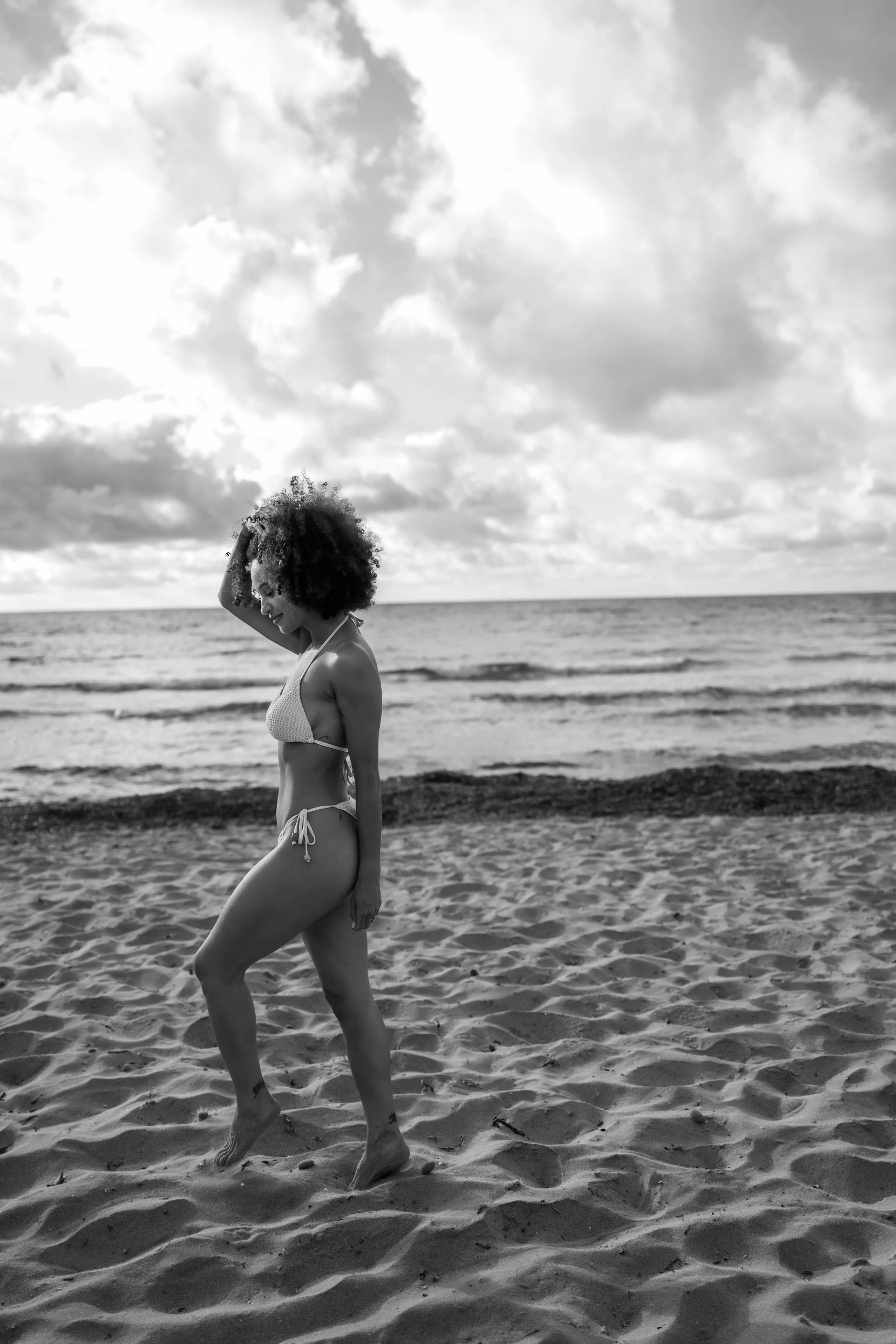 untitled shoot-04-2025-08303.JPG