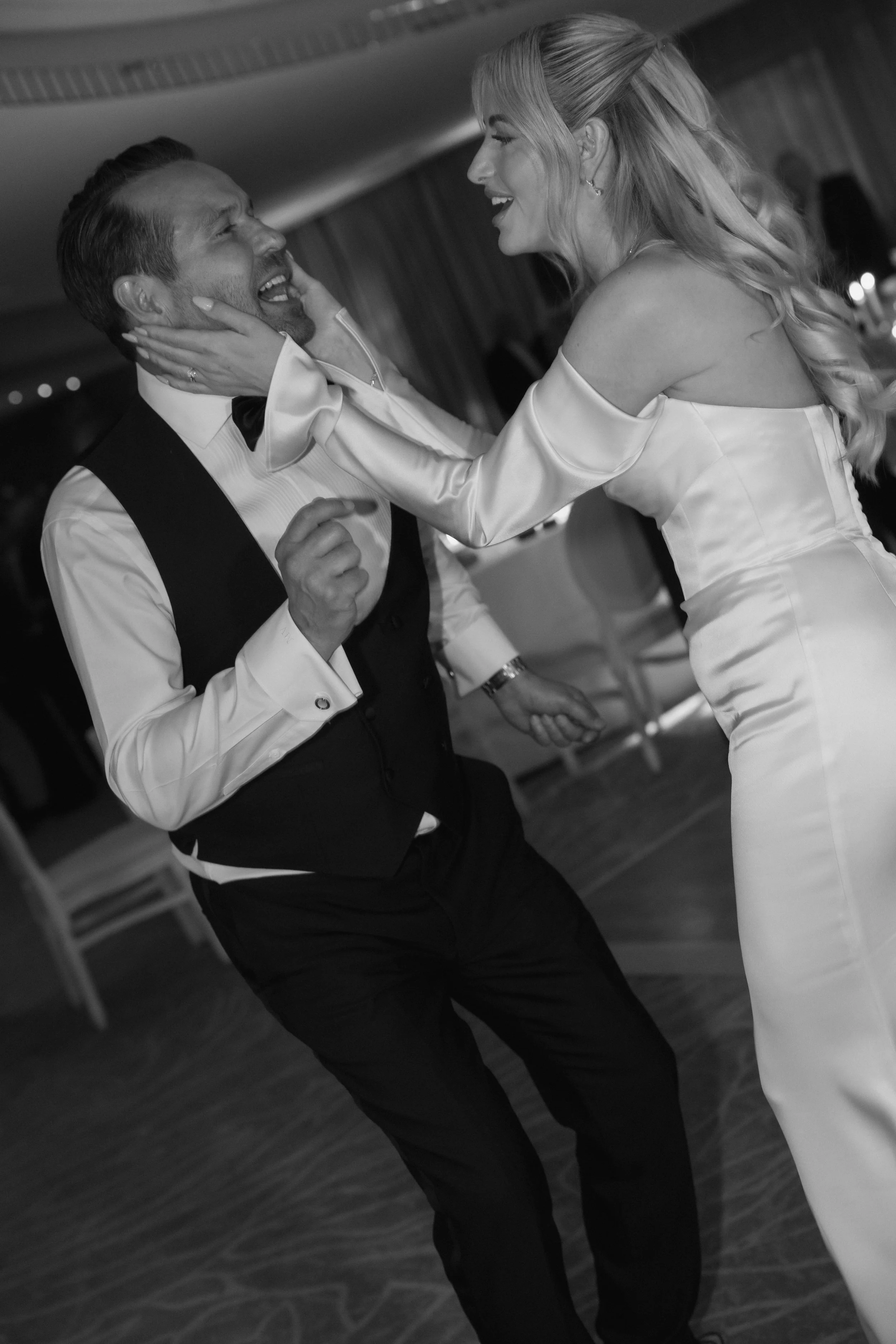Brittany and Martin-04-2026-01738.jpg