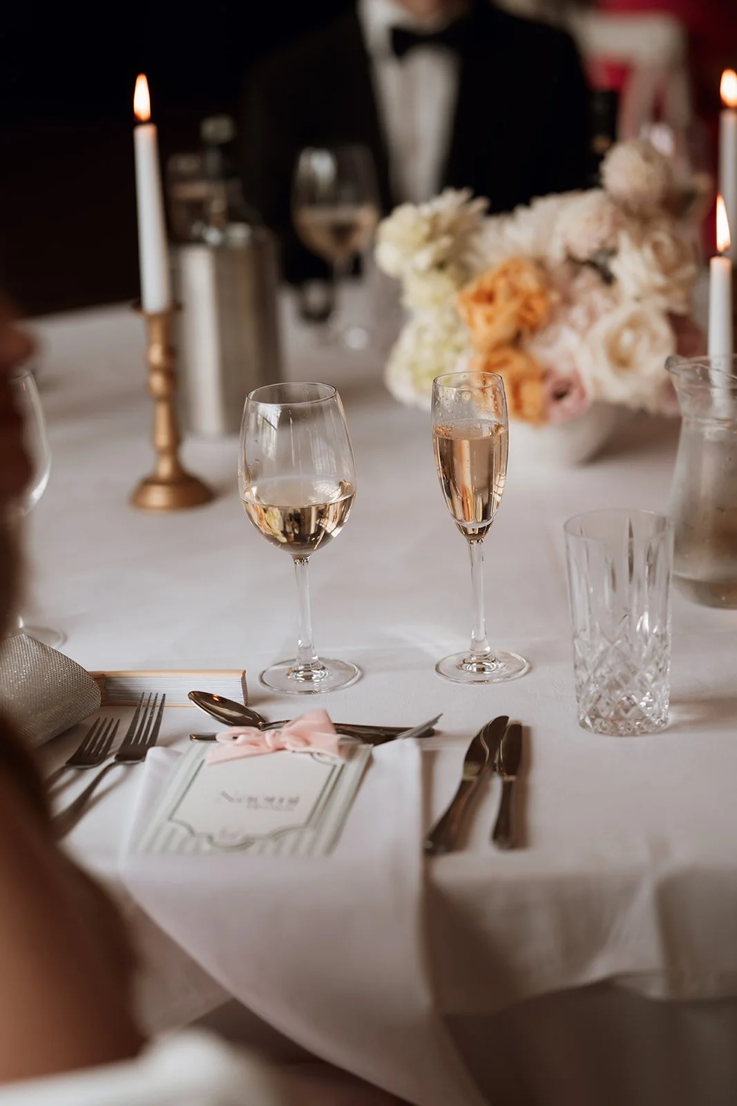 Gaby and Josh -1041.jpg