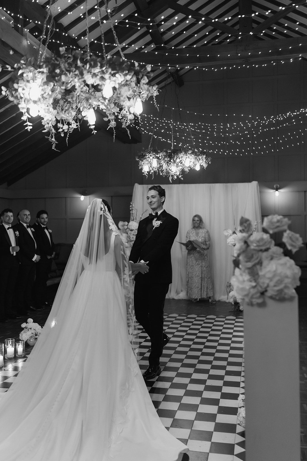 Gaby and Josh -434.jpg