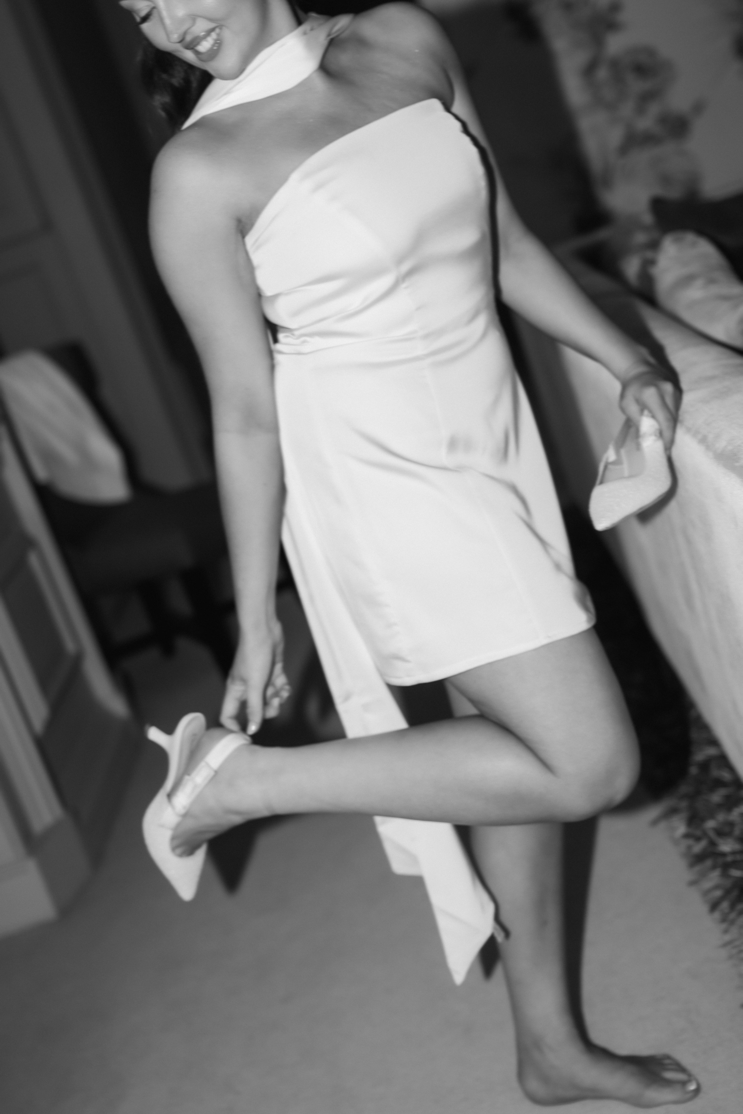 Becky and Nick-04-2025-2-1878-Edit.JPG