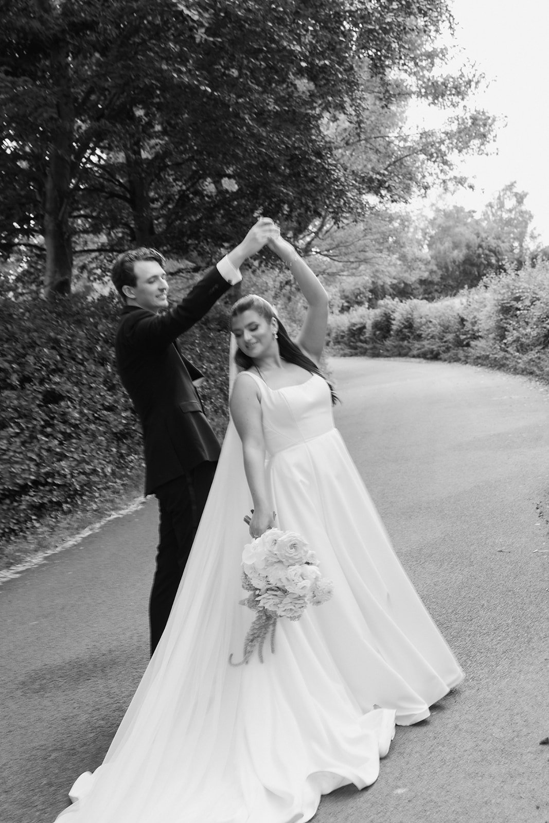 Gaby and Josh -927.jpg