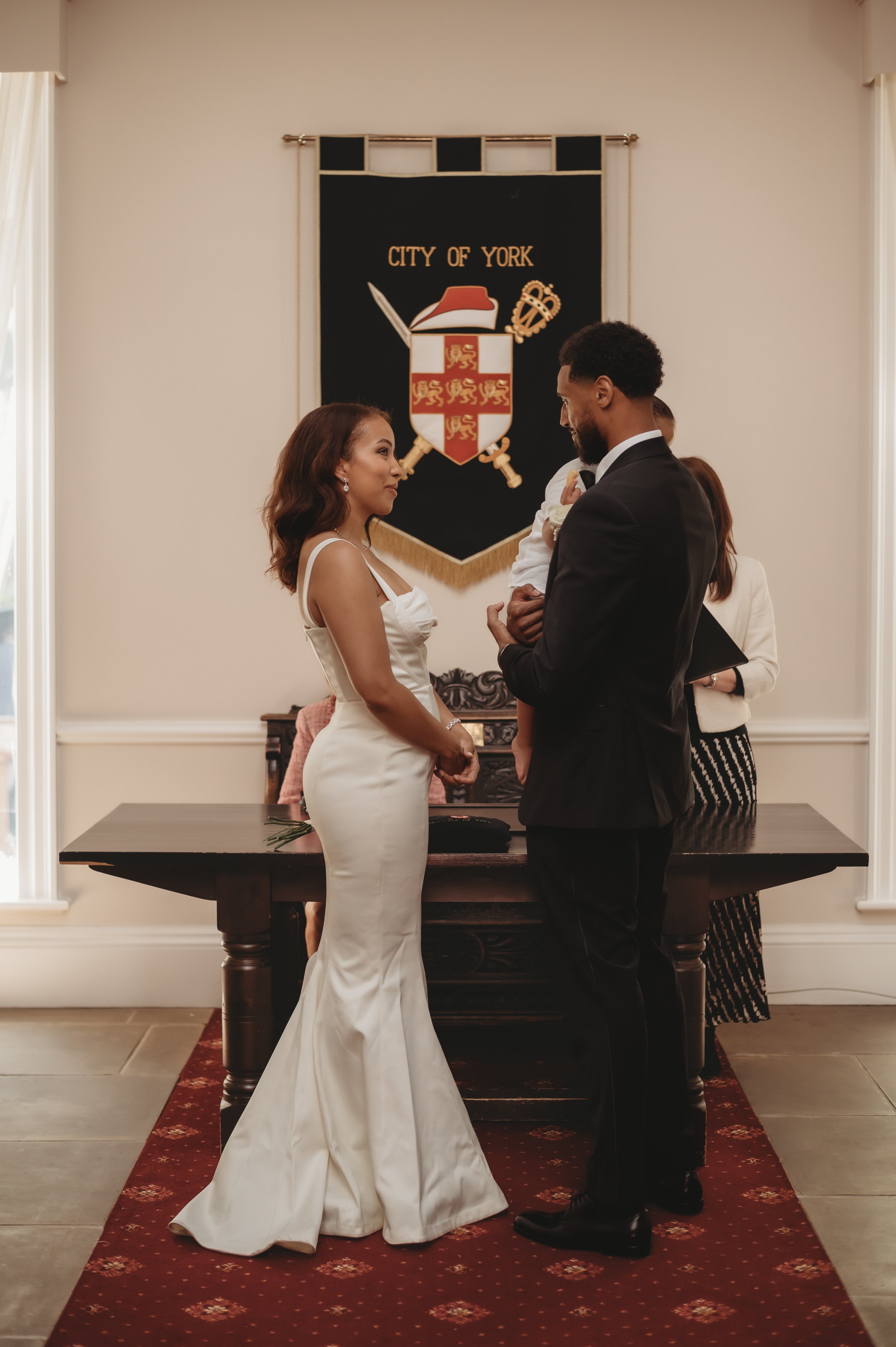 York-Wedding-Photographer-Elopements_3238.jpeg