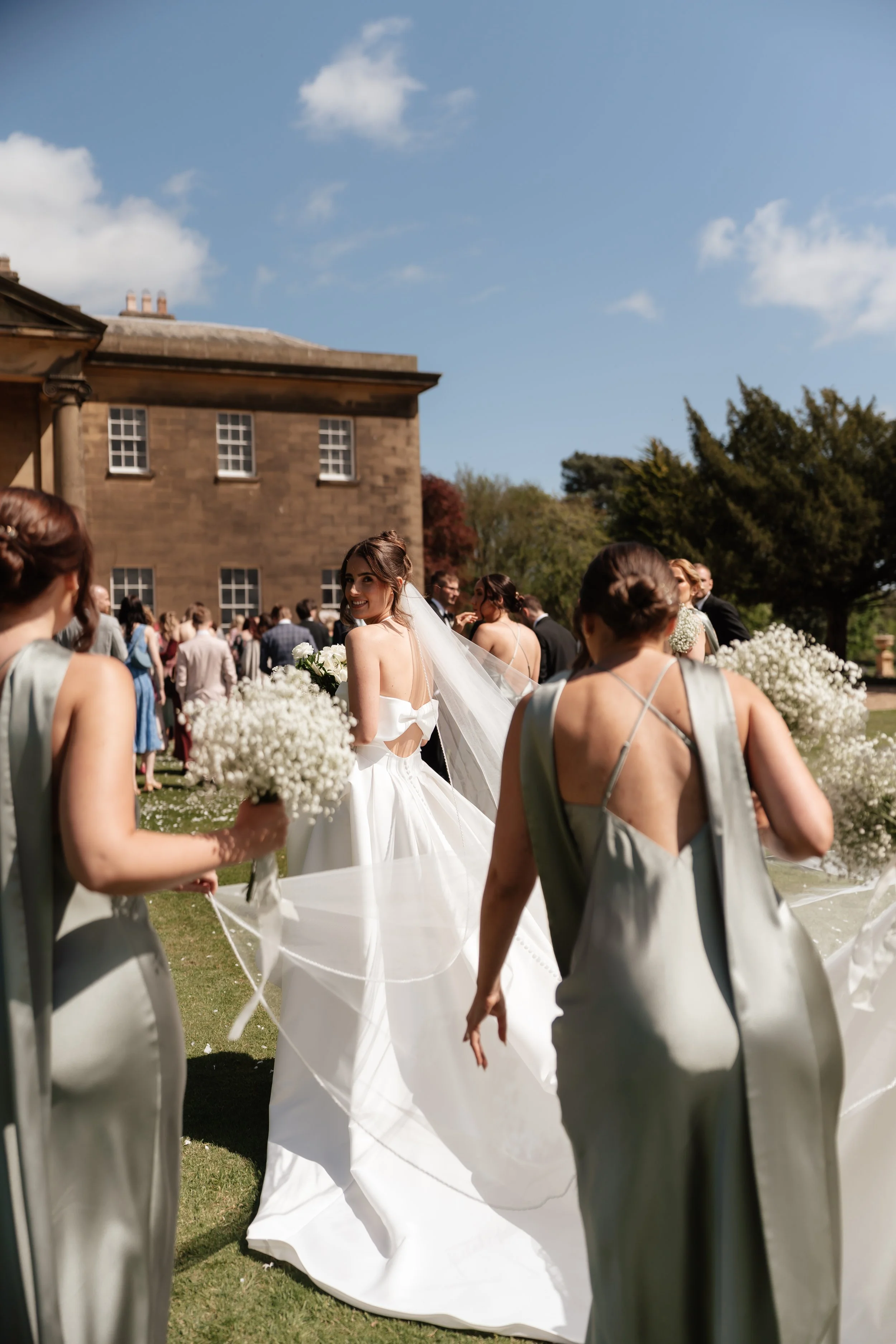 Abi and Joe-05-2025-01622.JPG