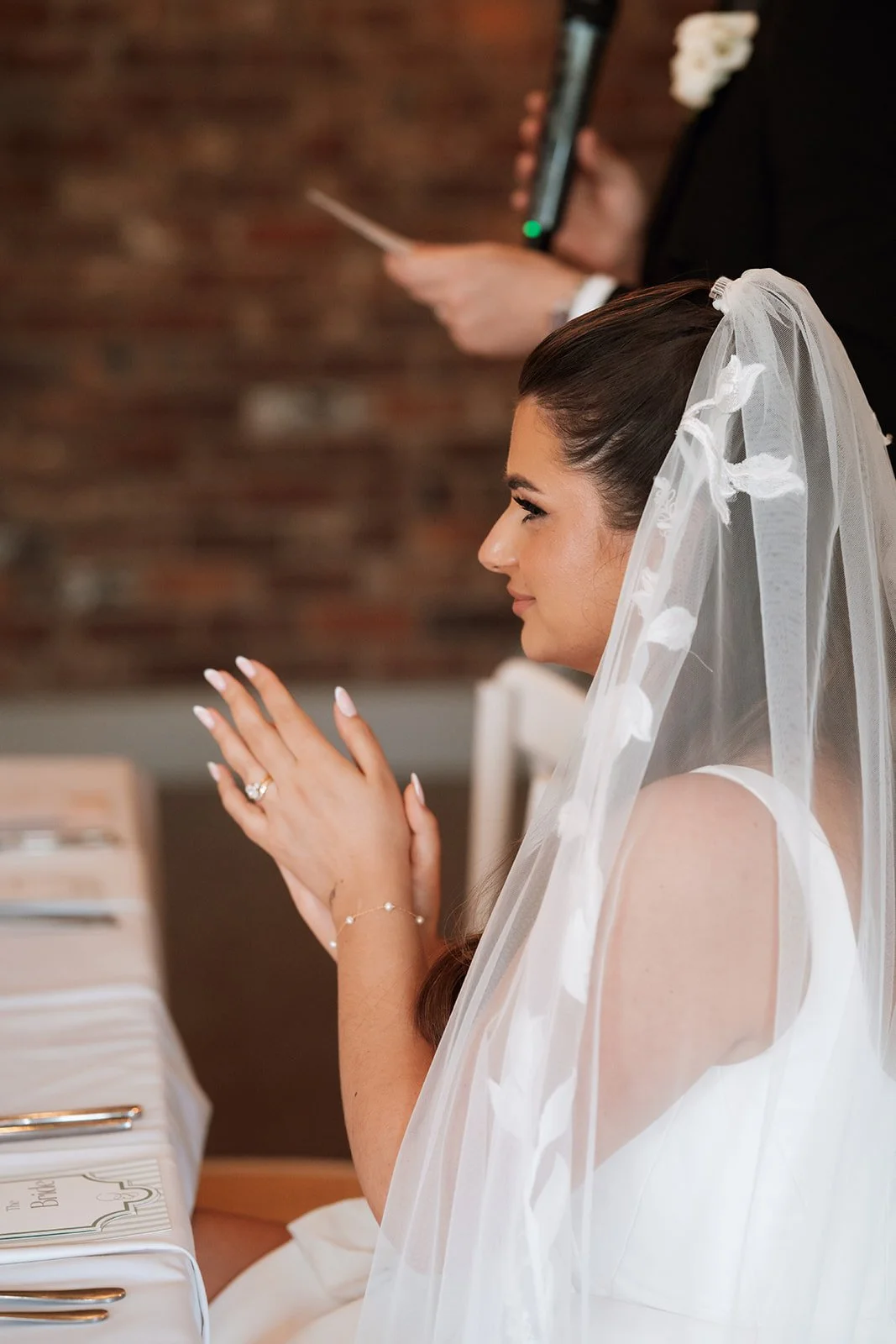 Gaby and Josh -1105.jpg