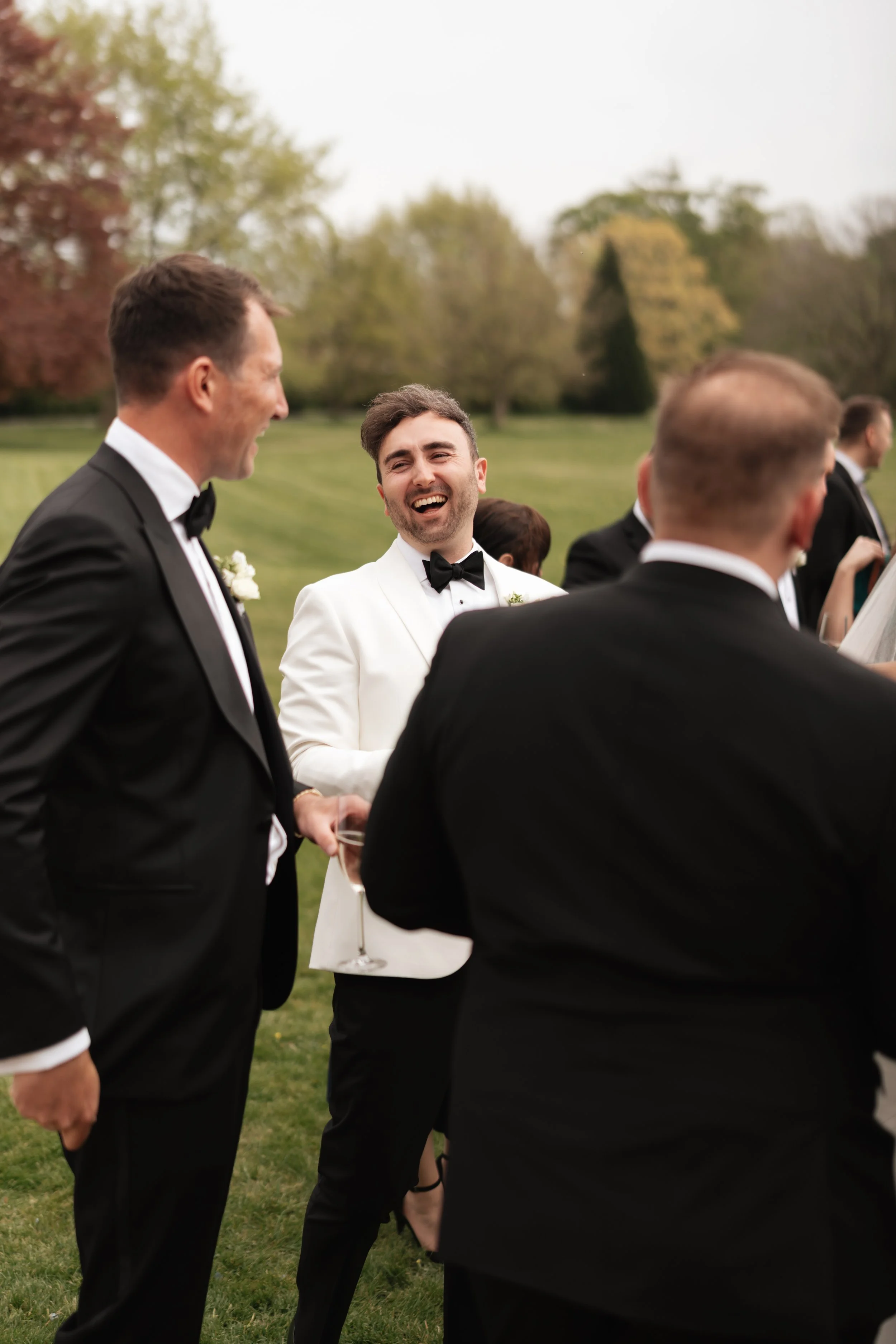 Becky and Nick-04-2025-2-2053.JPG