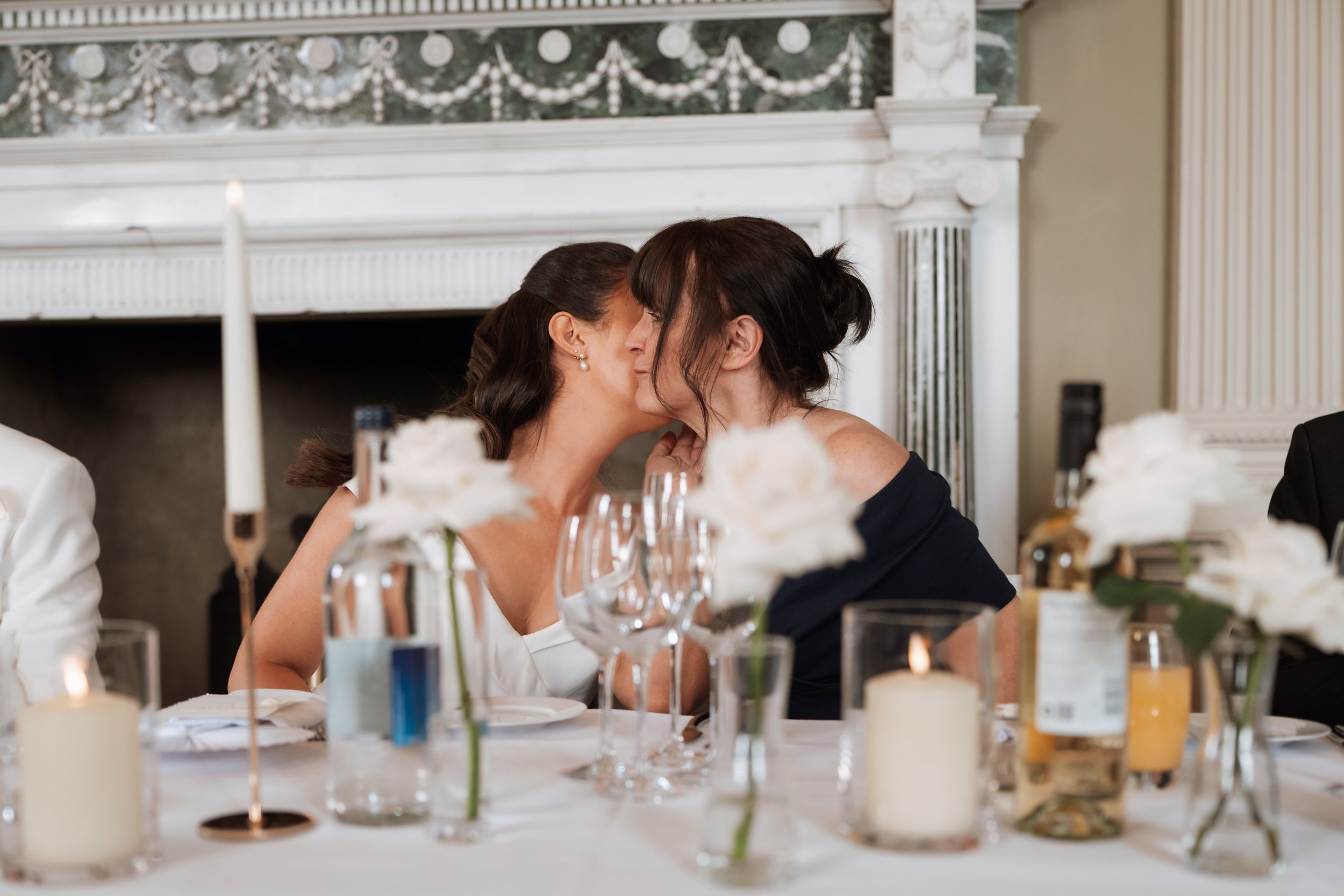 Becky and Nick-04-2025-2-490.JPG