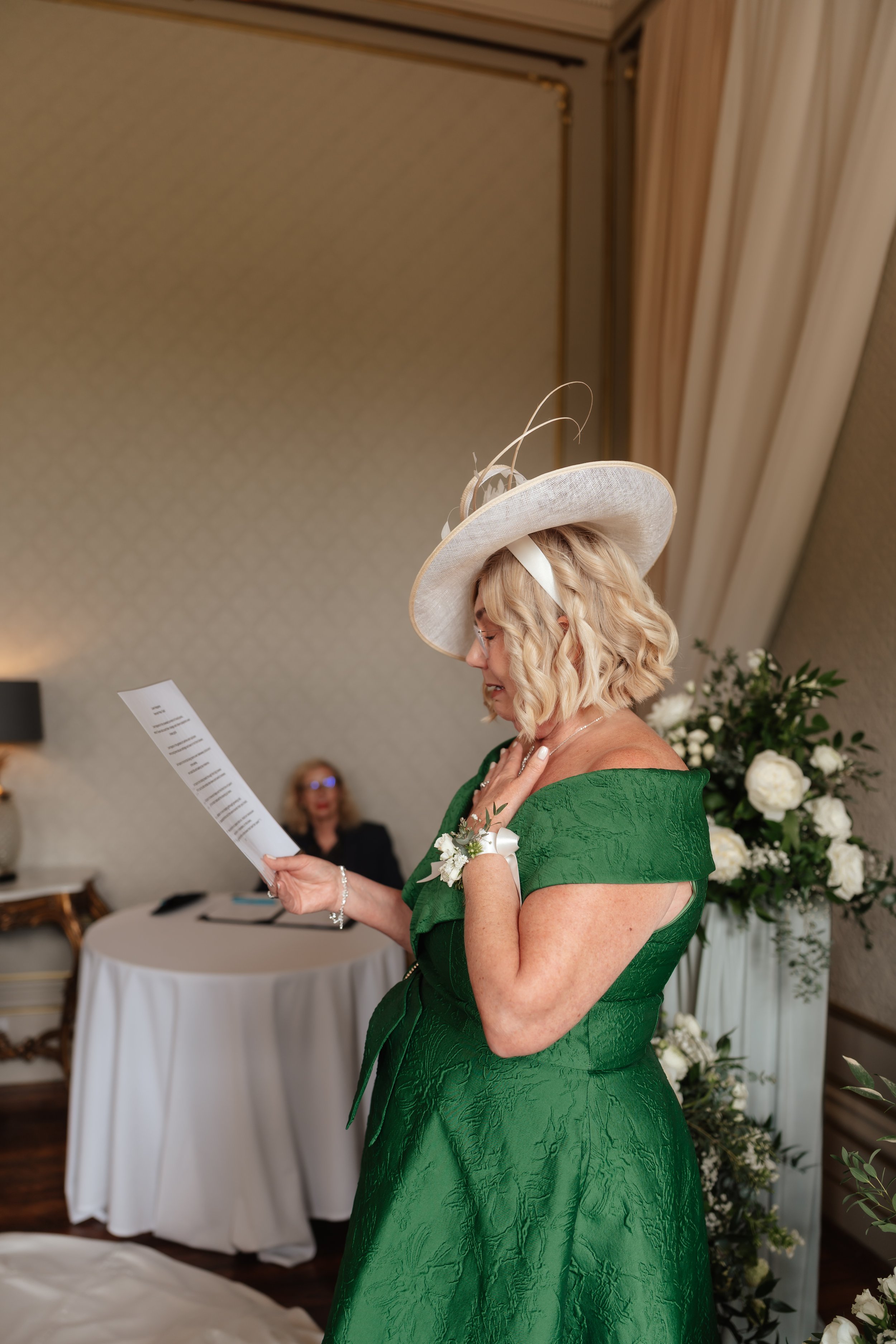 Abi and Joe-05-2025-2-1259.JPG