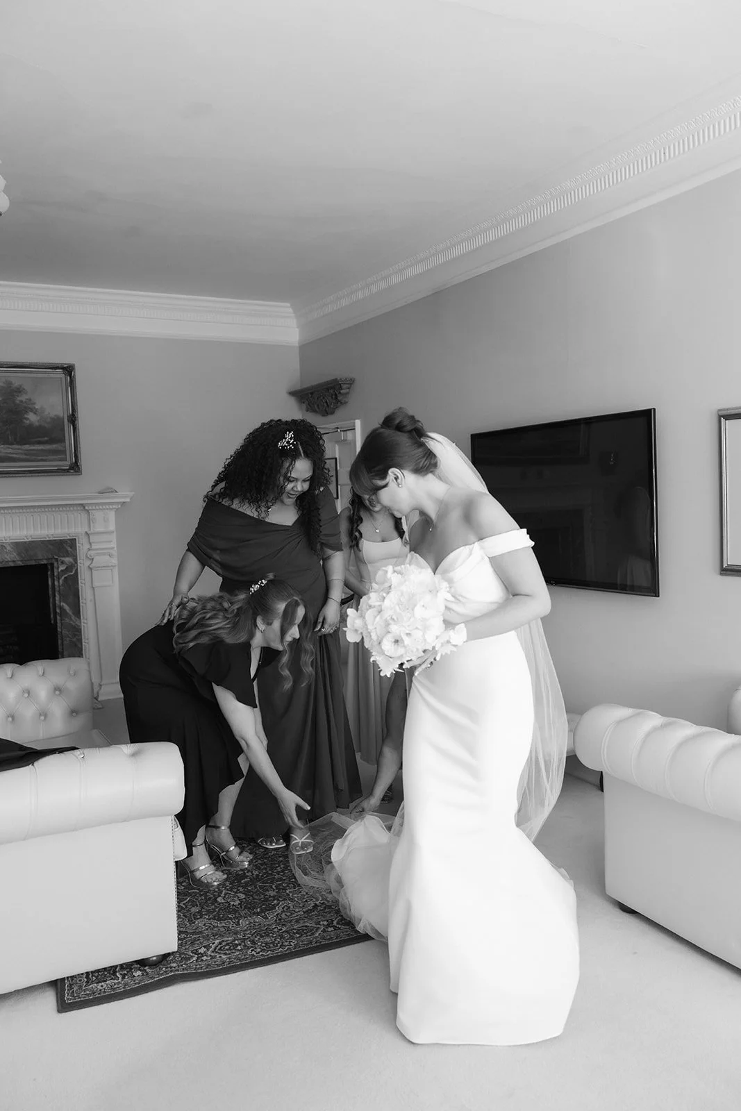 Jen and Sam-08-2025-08648.jpg