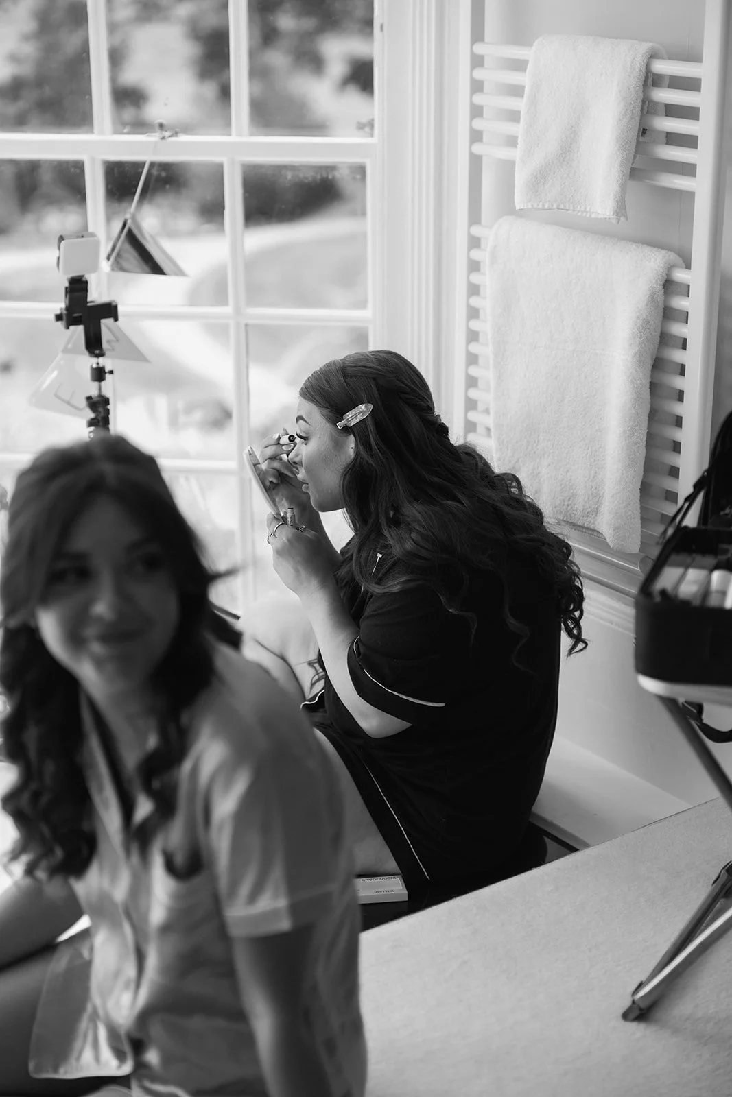 Jen and Sam-08-2025-07864-2.jpg