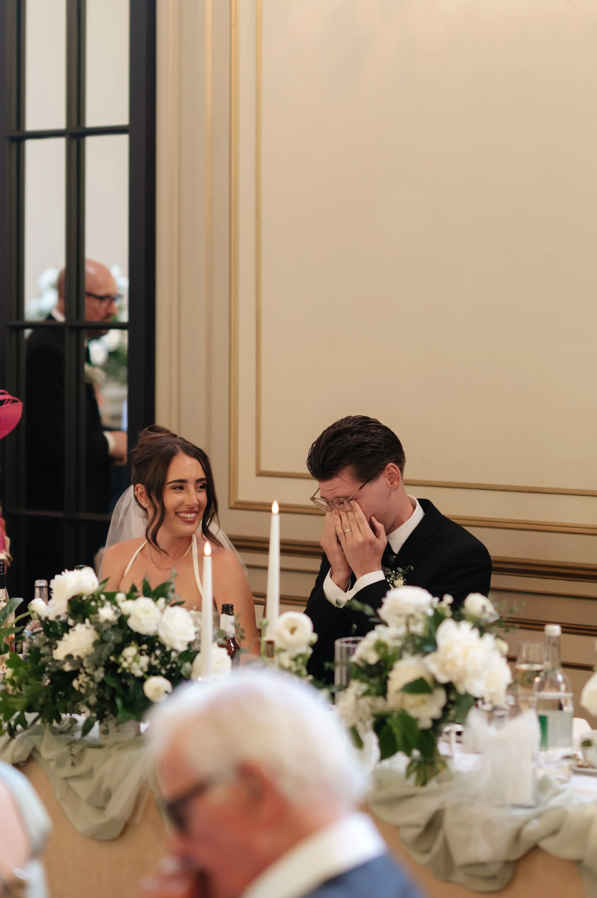 Abi and Joe-05-2025-0692.JPG