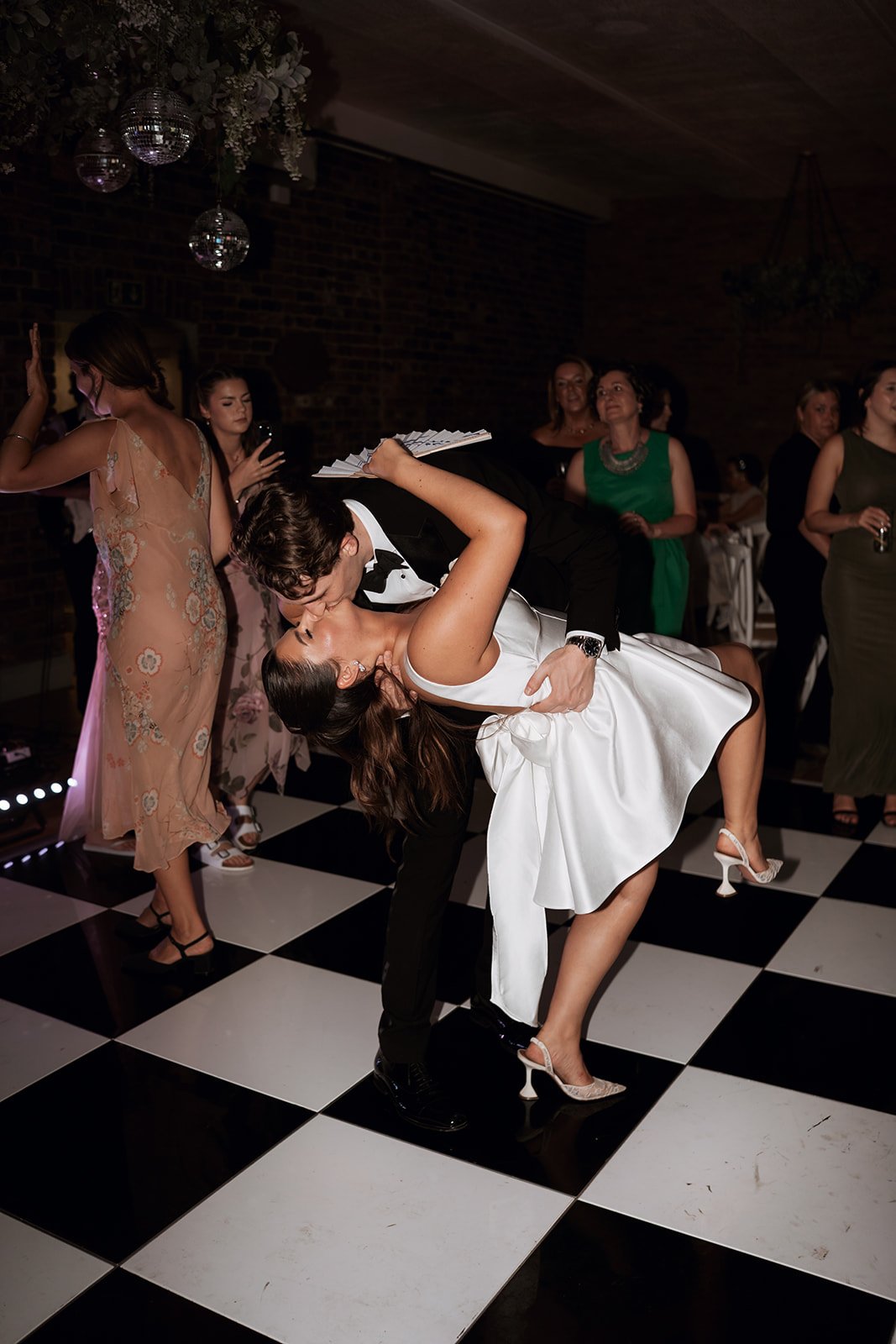 Gaby and Josh -1632.jpg