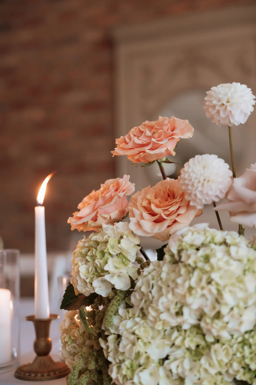 Gaby and Josh -880.jpg