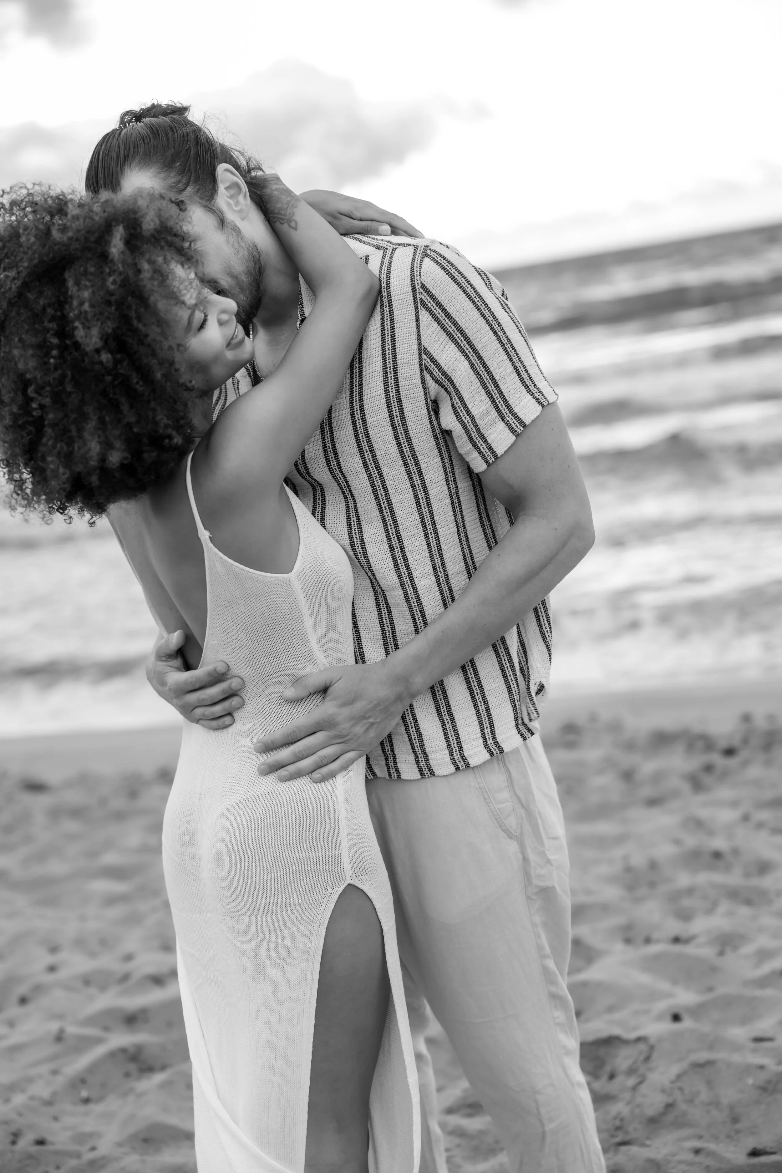 untitled shoot-04-2025-06453.JPG