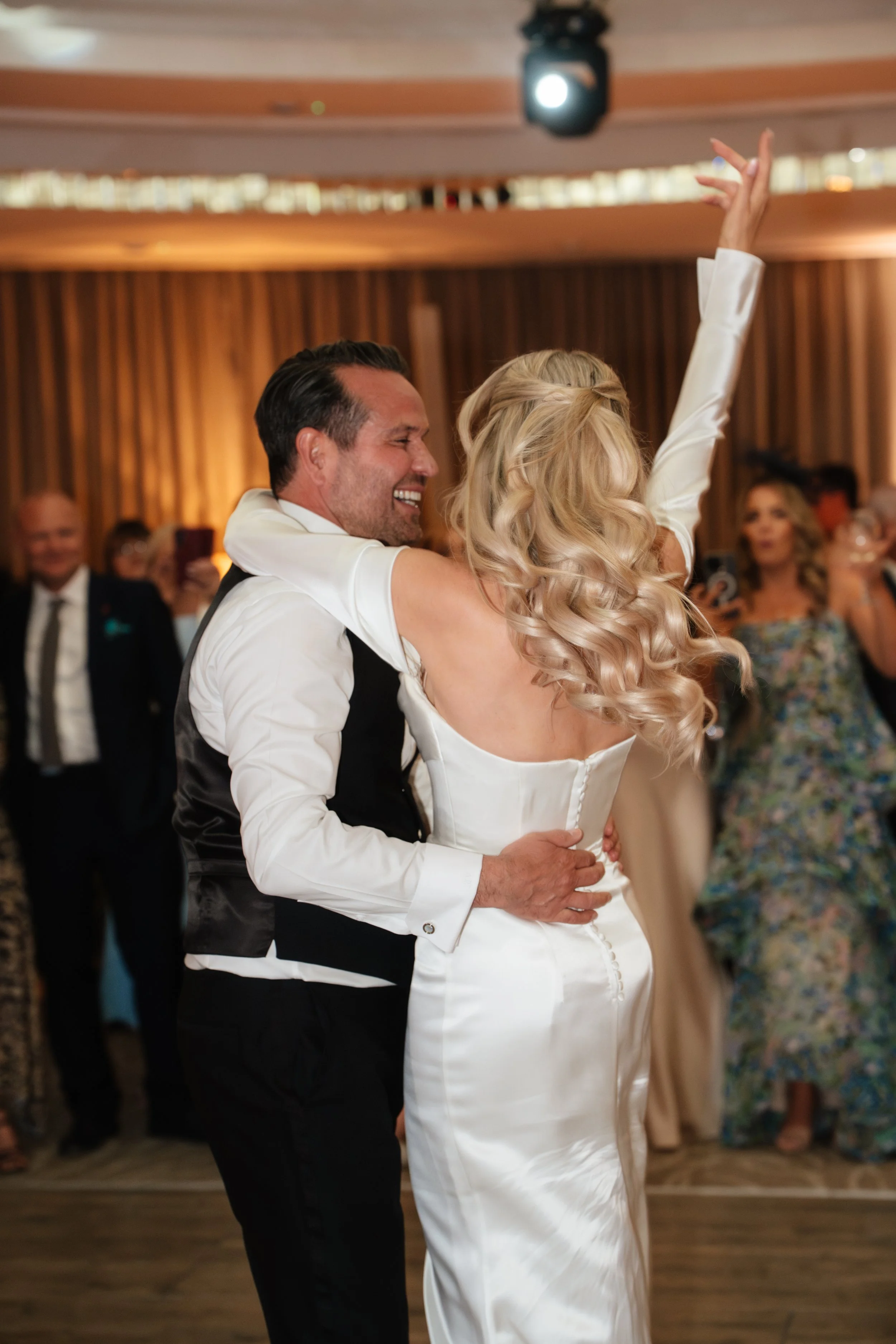 Brittany and Martin-04-2026-01609.jpg