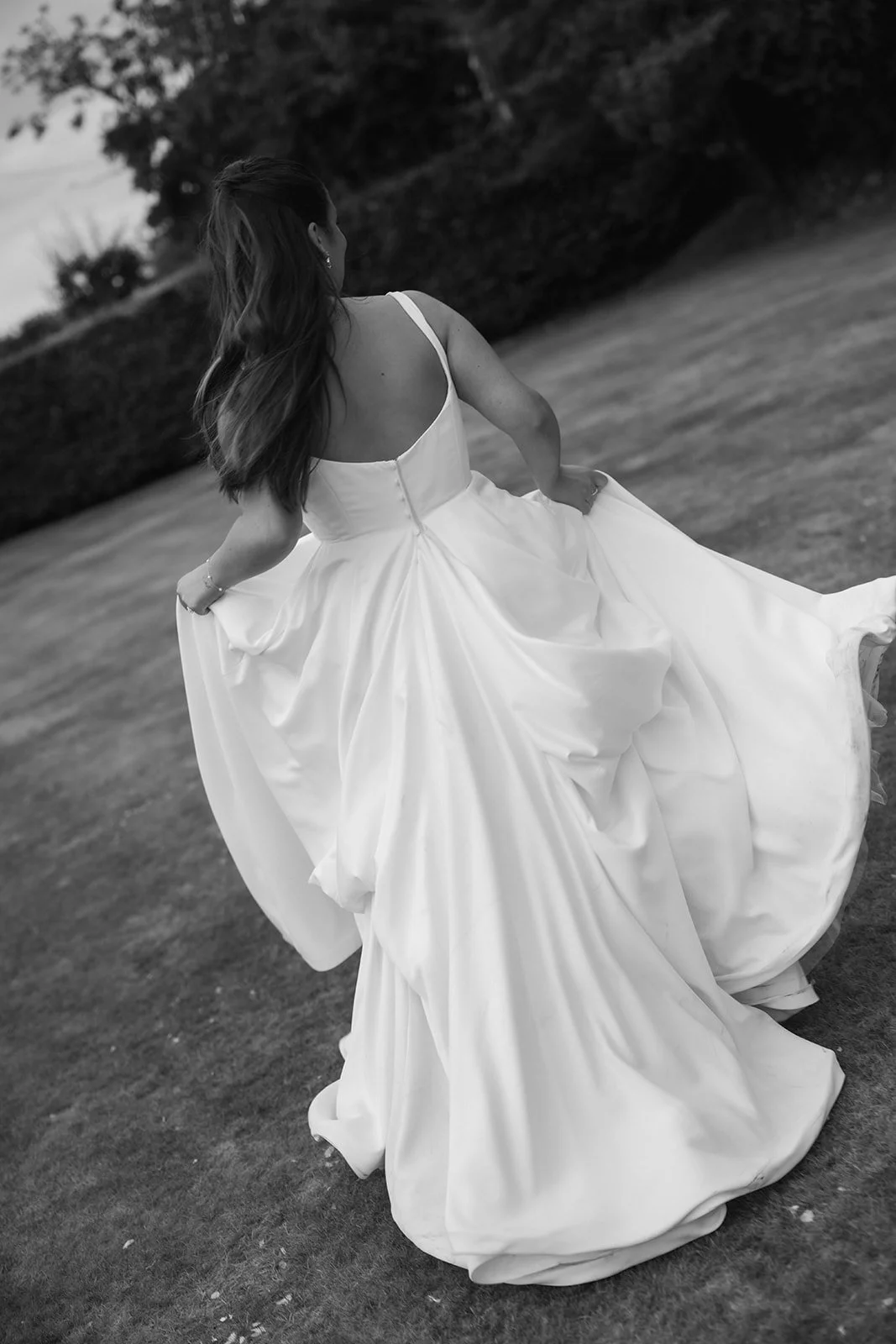 Gaby and Josh -1443.jpg