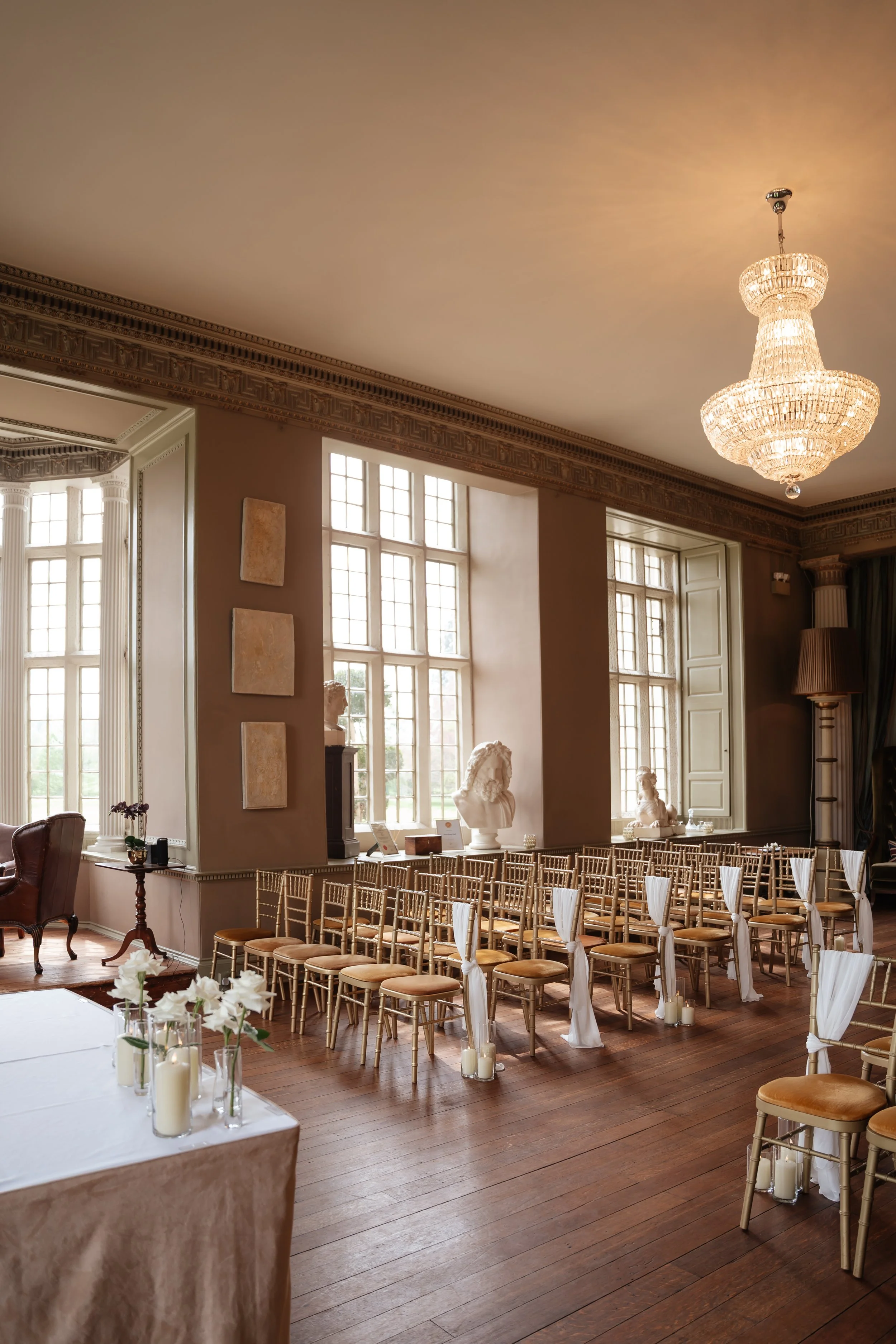 Becky and Nick Howsham-11.JPG