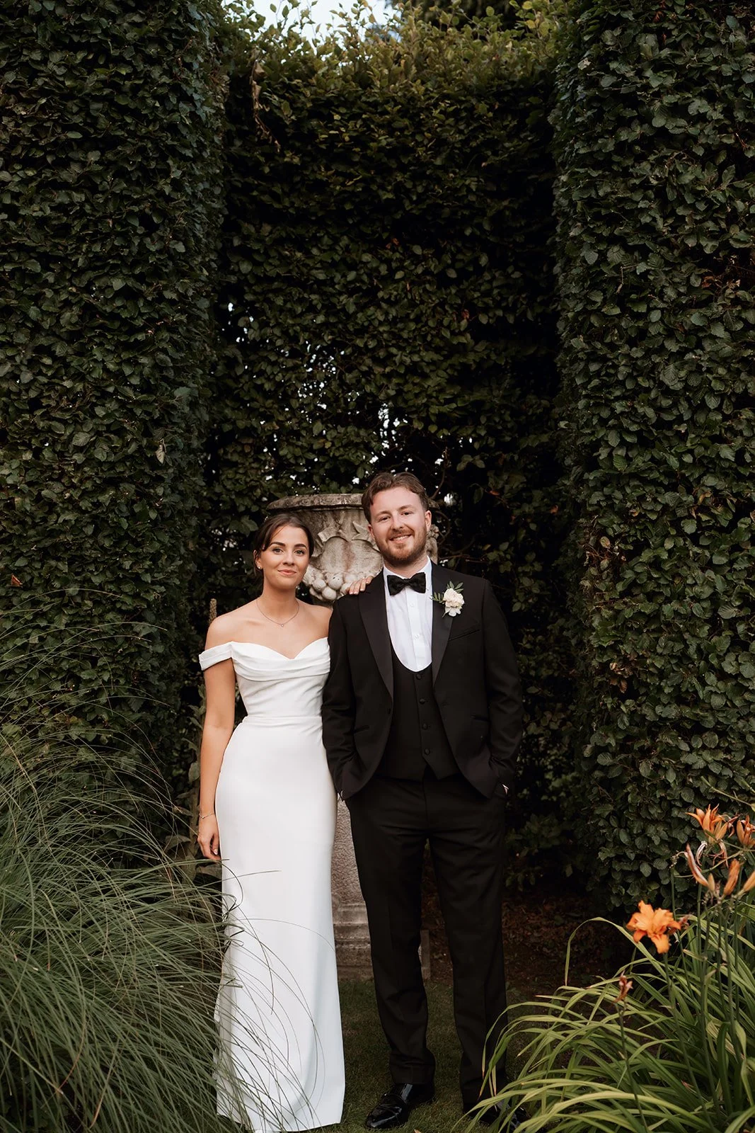 Jen and Sam-08-2025-01526.jpg