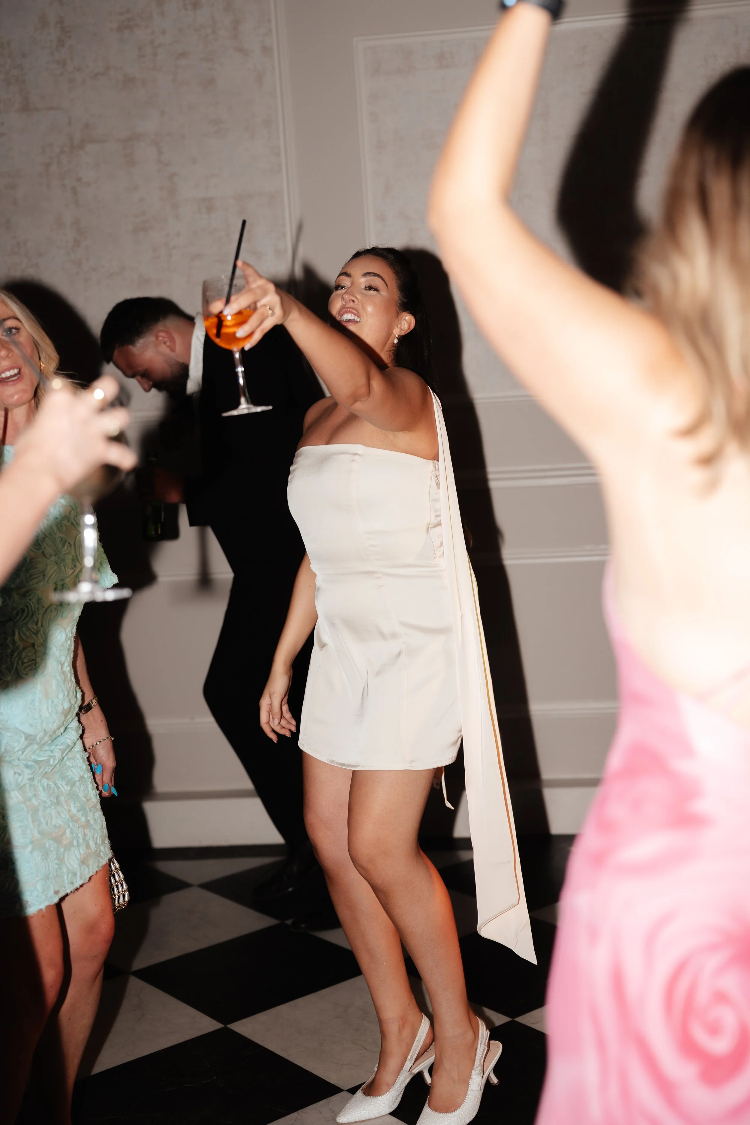 Becky and Nick-04-2025-2-1457.JPG