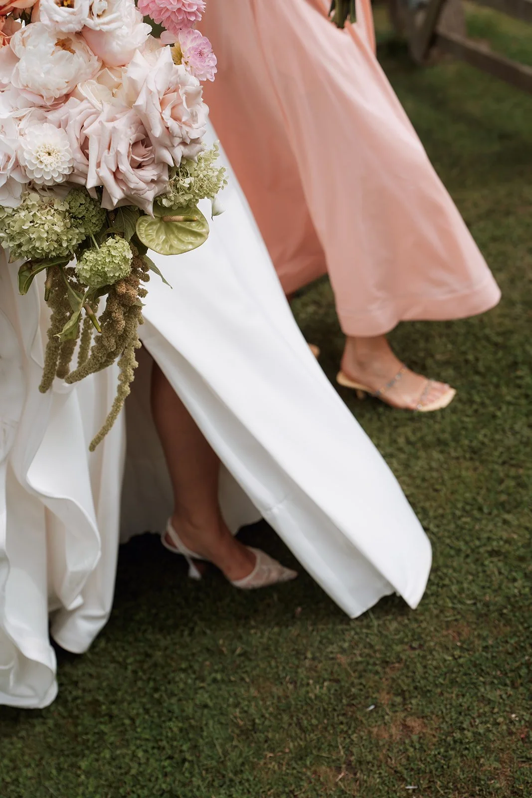 Gaby and Josh -798.jpg