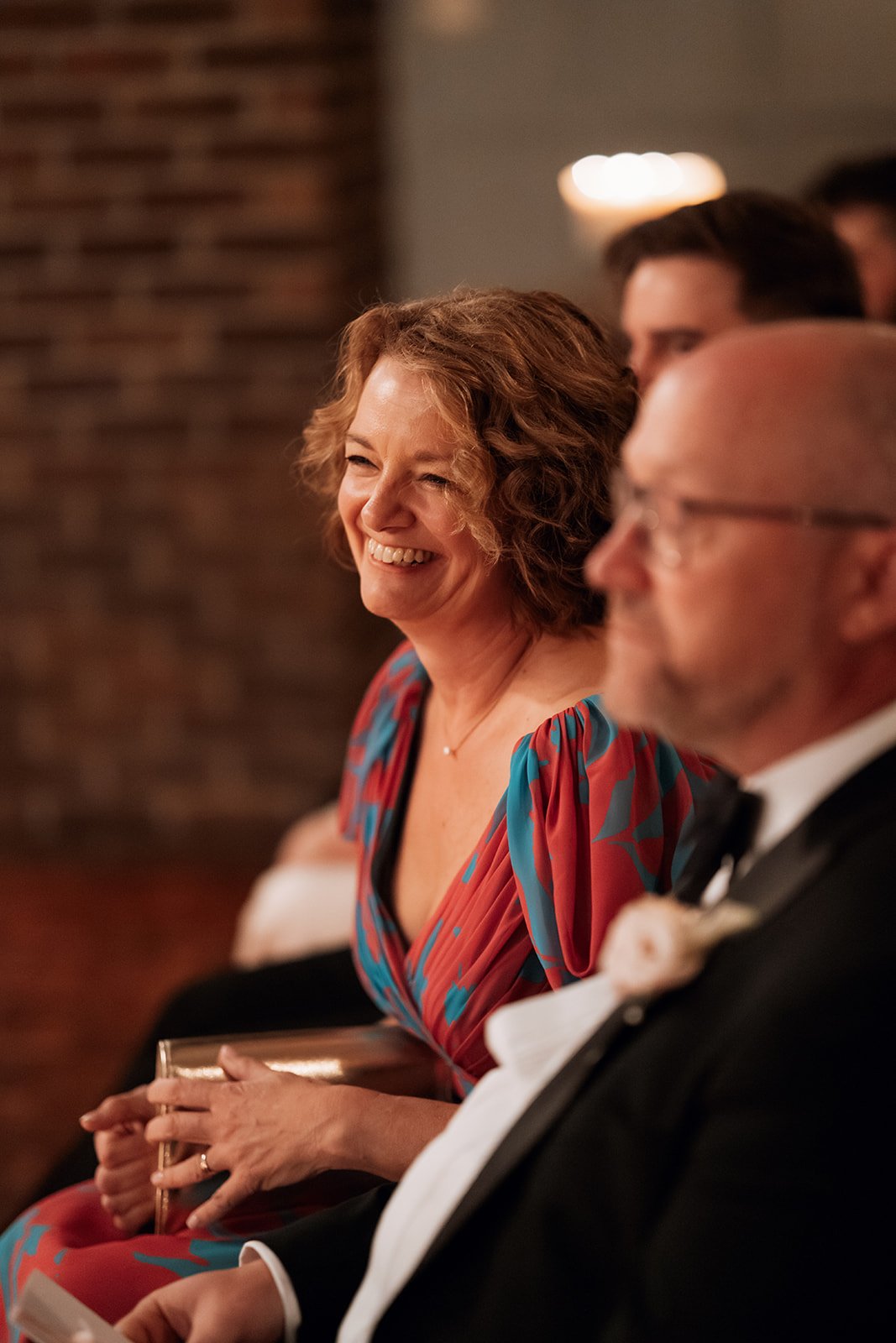 Gaby and Josh -460.jpg