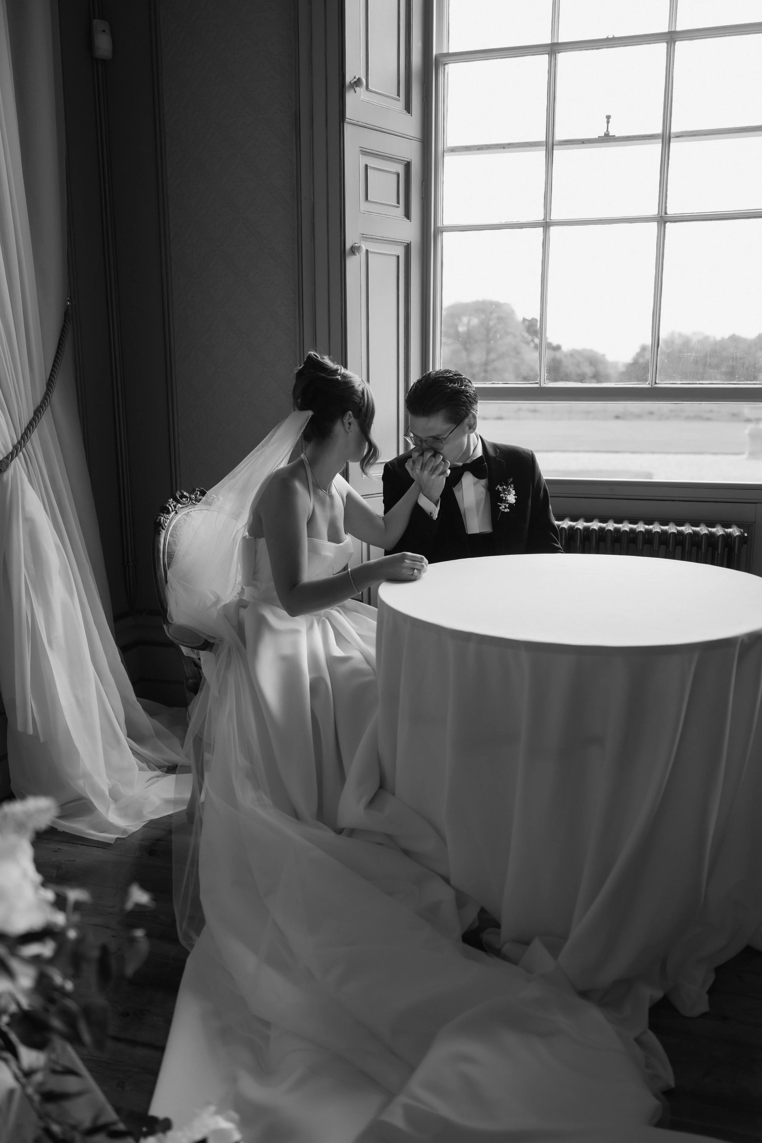 Abi and Joe-05-2025-01171.JPG