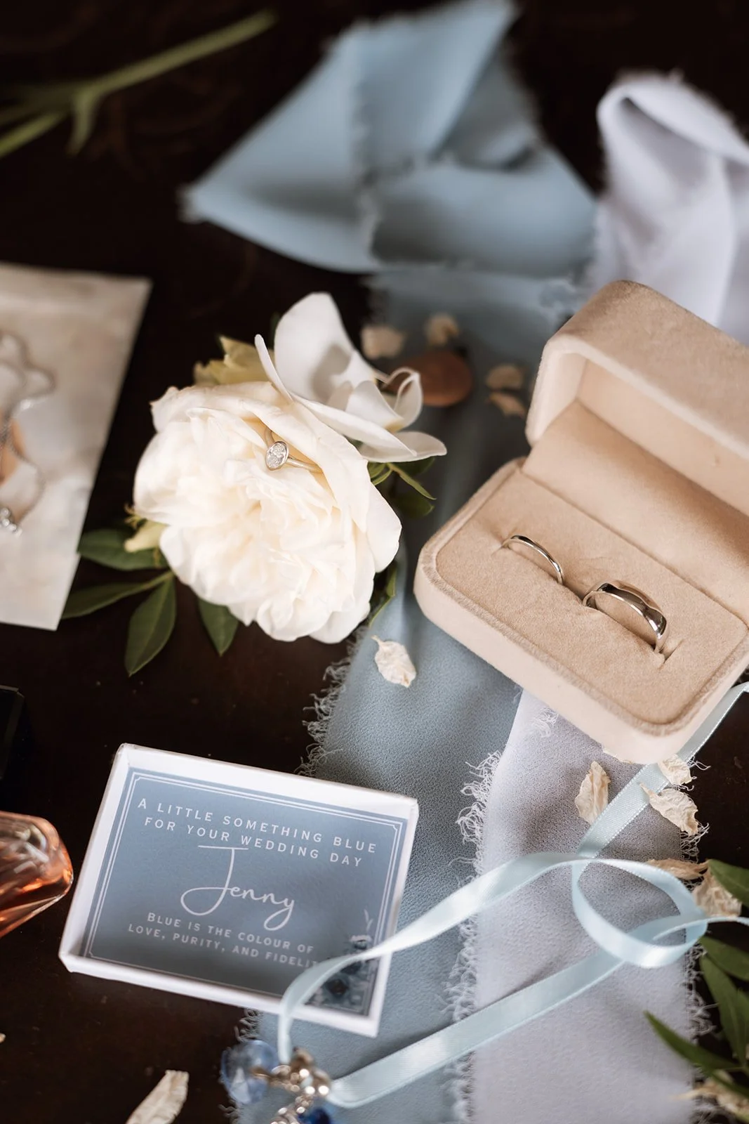 Jen and Sam-08-2025-07883-2.jpg