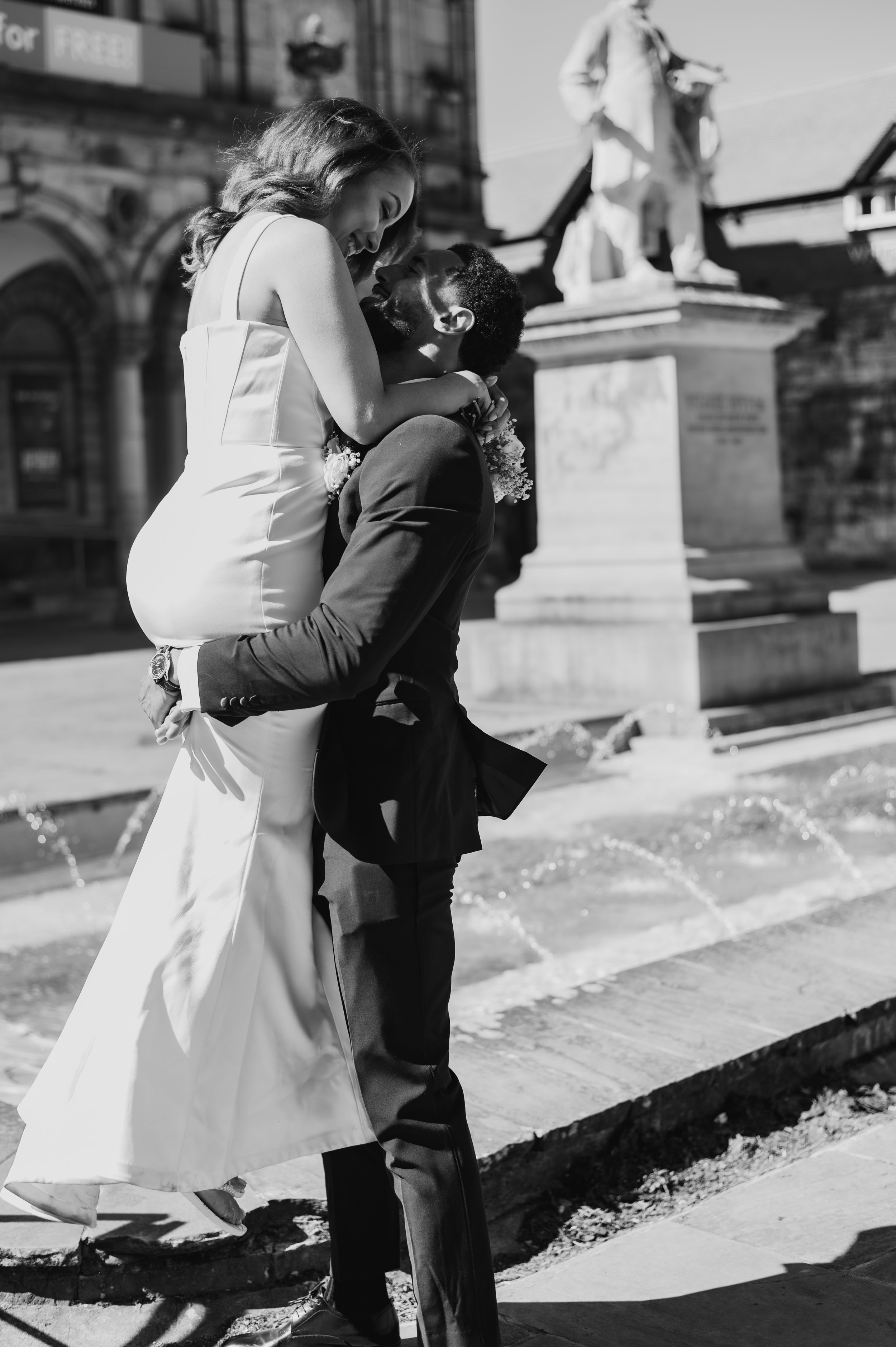 York-Wedding-Photographer-Elopements_3995.jpeg