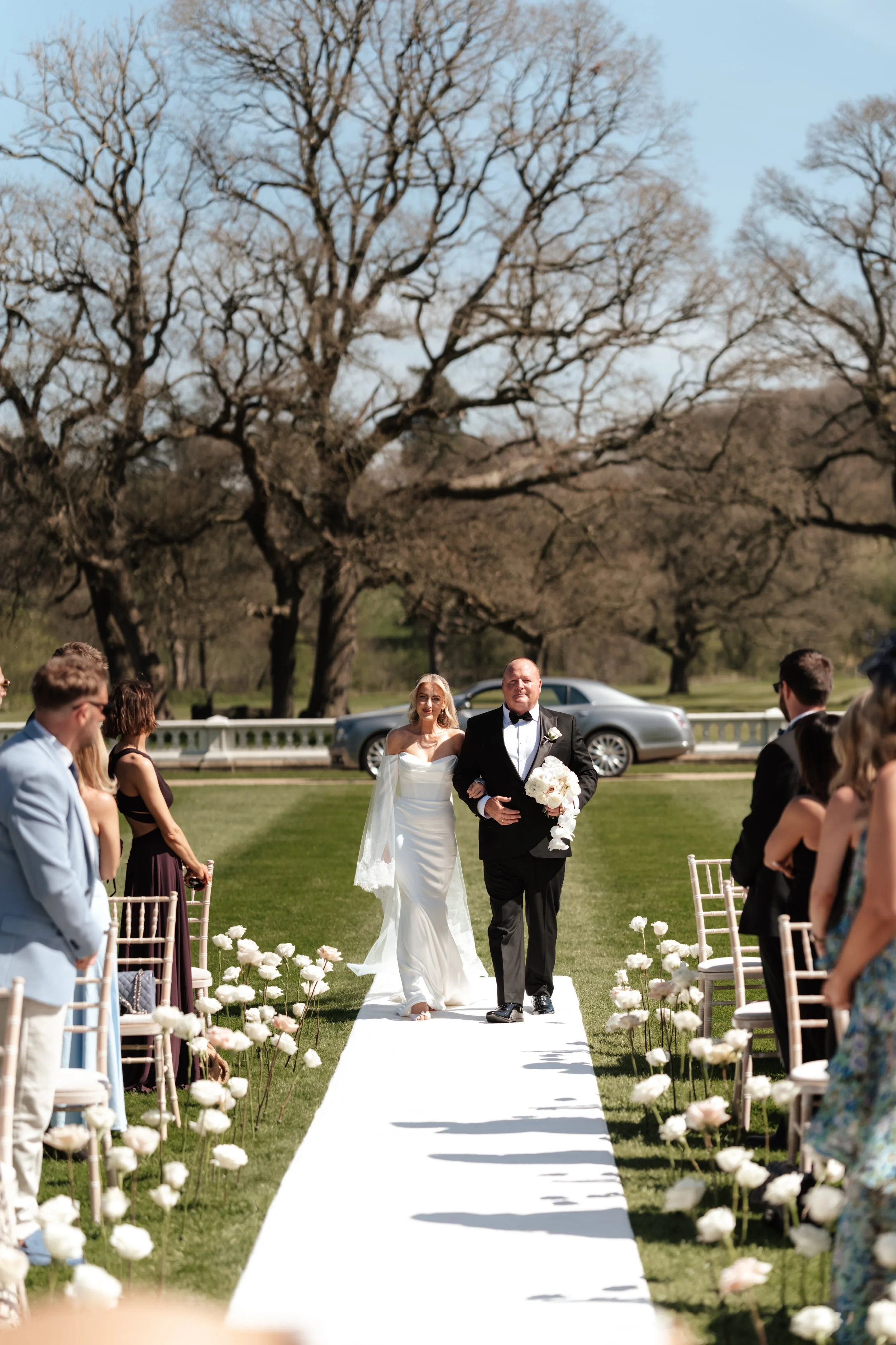 Brittany and Martin -04-2026-06139.jpg