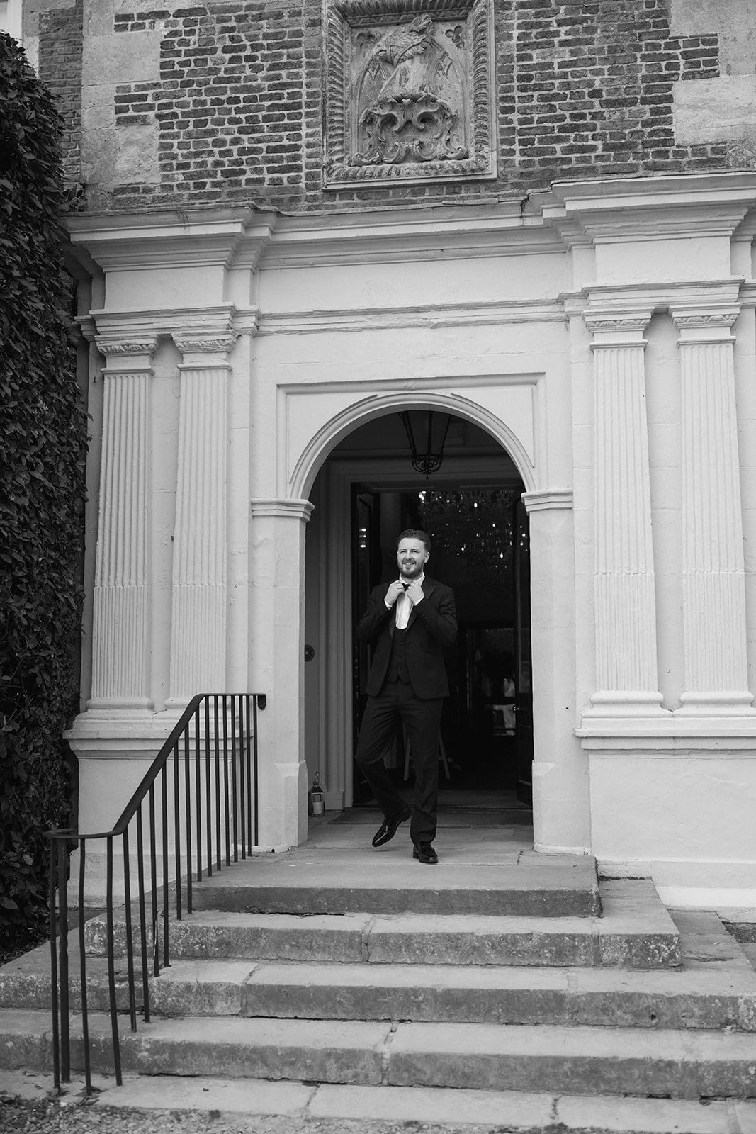 Jen and Sam-08-2025-07945-2.jpg