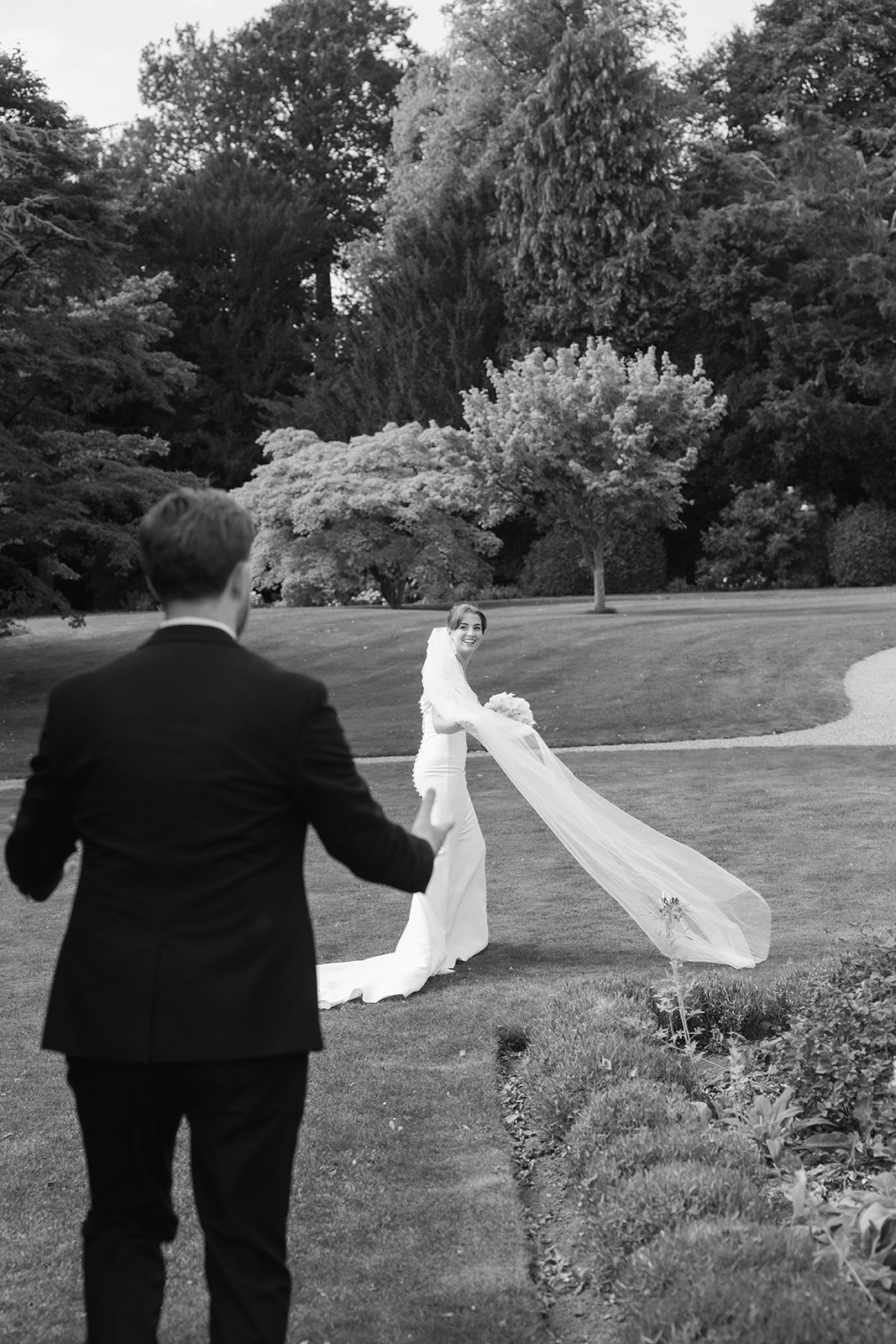 Jen and Sam-08-2025-09591.jpg