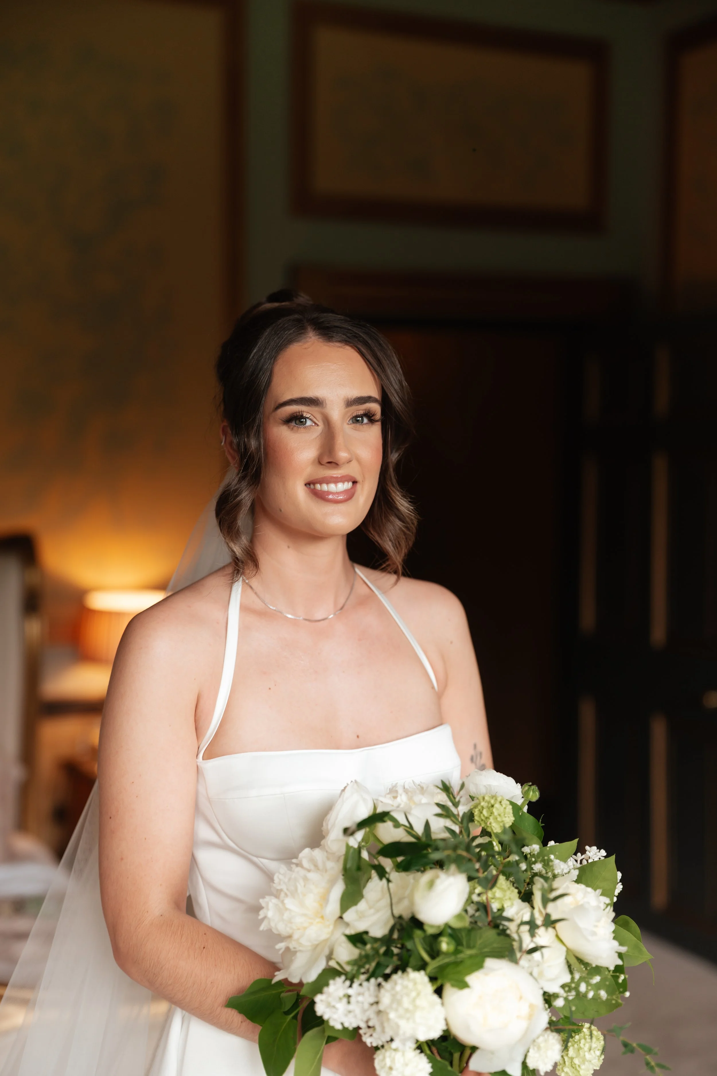 Abi and Joe-05-2025-00354.JPG