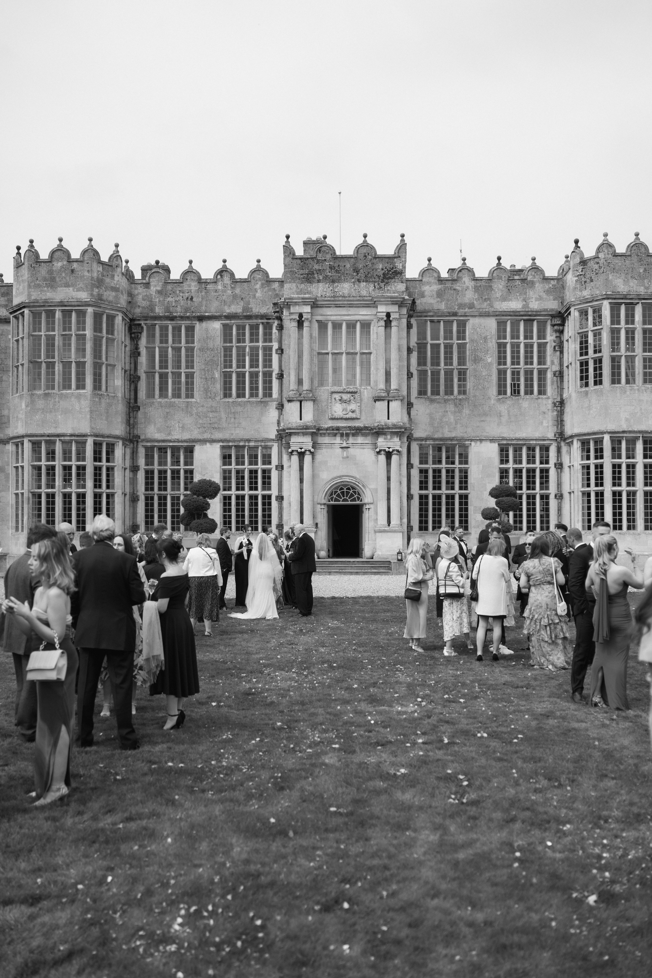 Becky and Nick-04-2025-2-1822-2.JPG