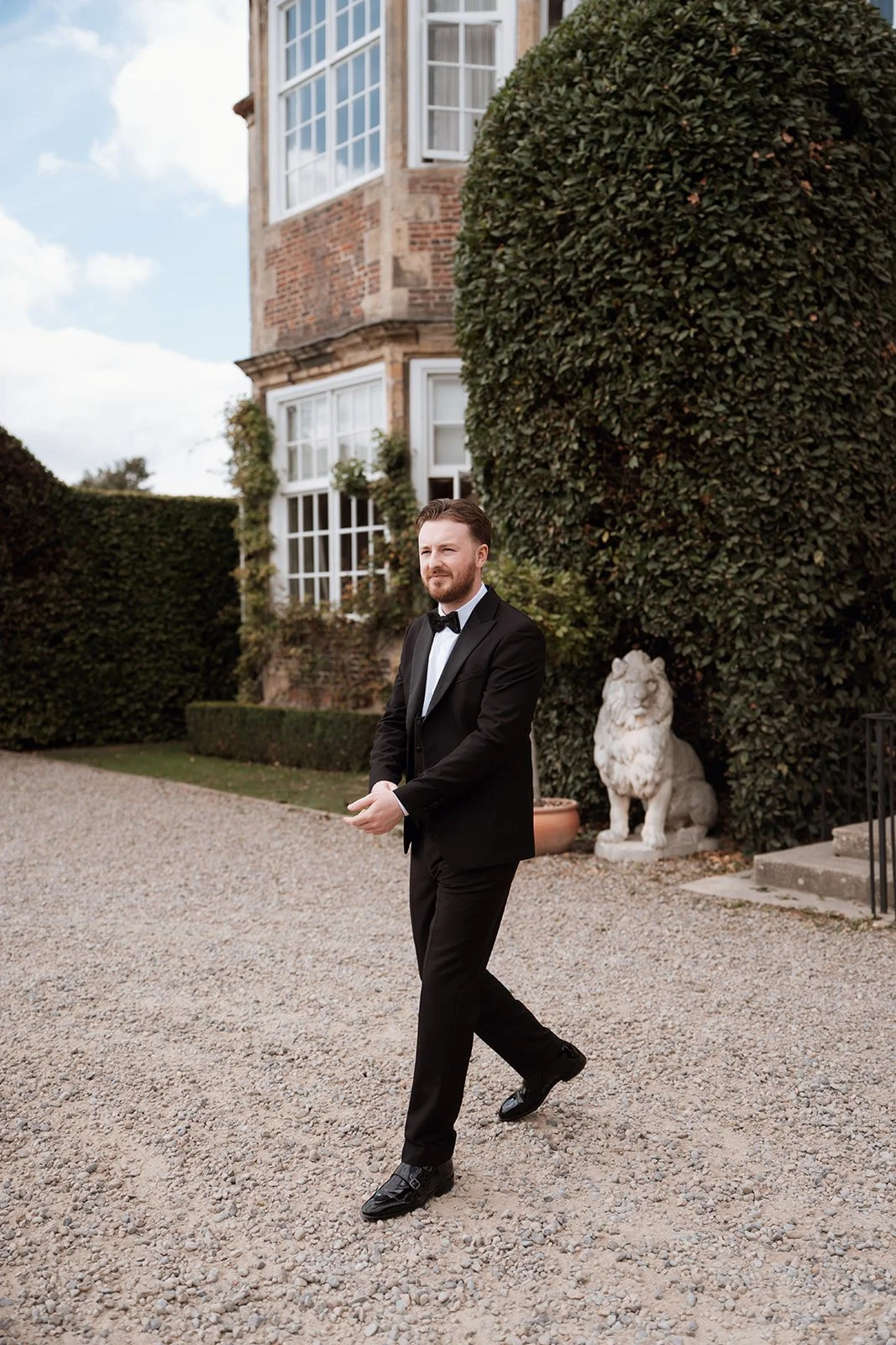 Jen and Sam-08-2025-07955-2.jpg