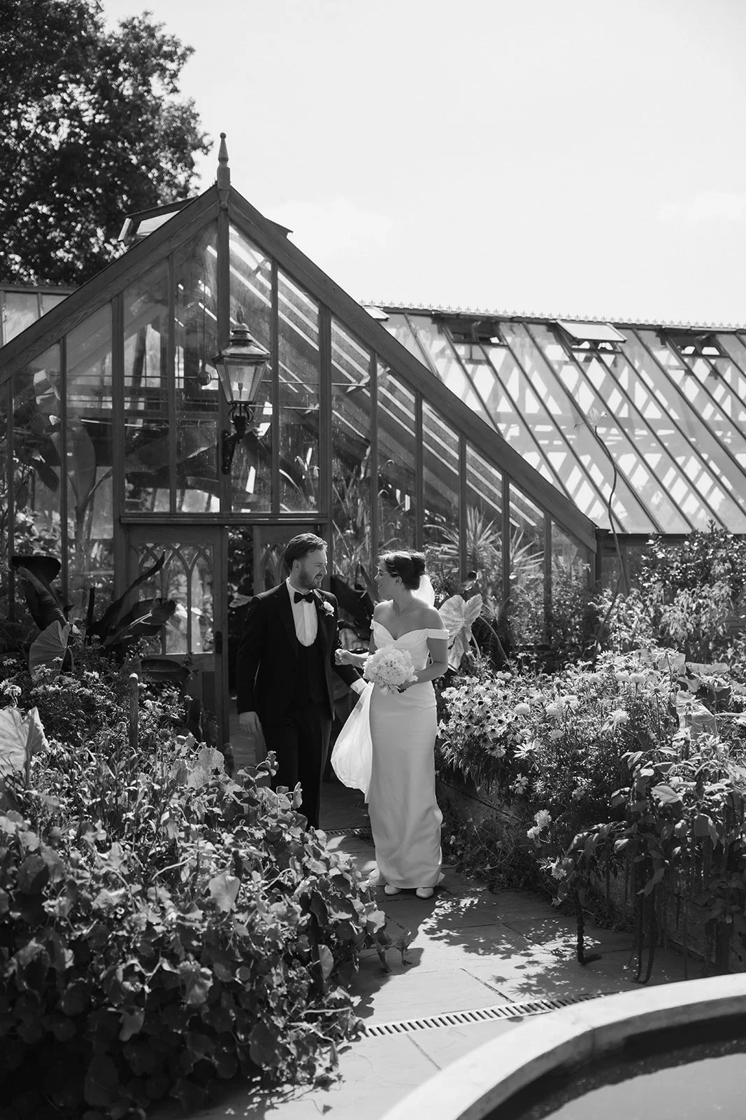 Jen and Sam-08-2025-00032.jpg