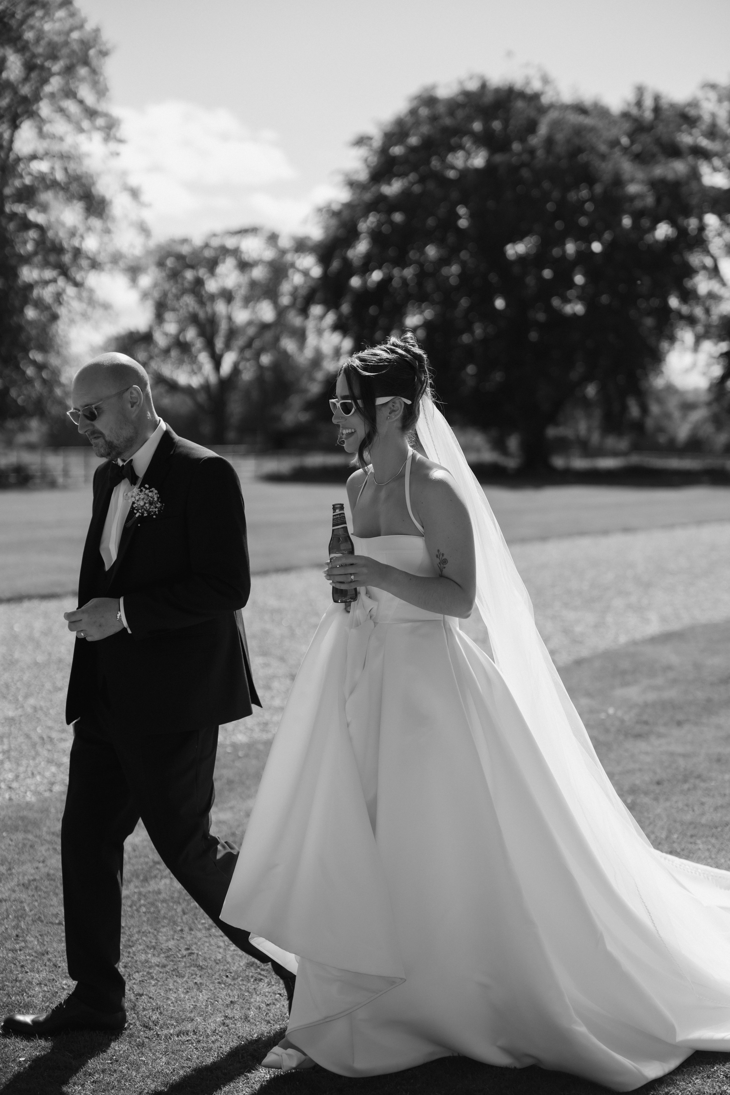 Abi and Joe-05-2025-2-1309.JPG