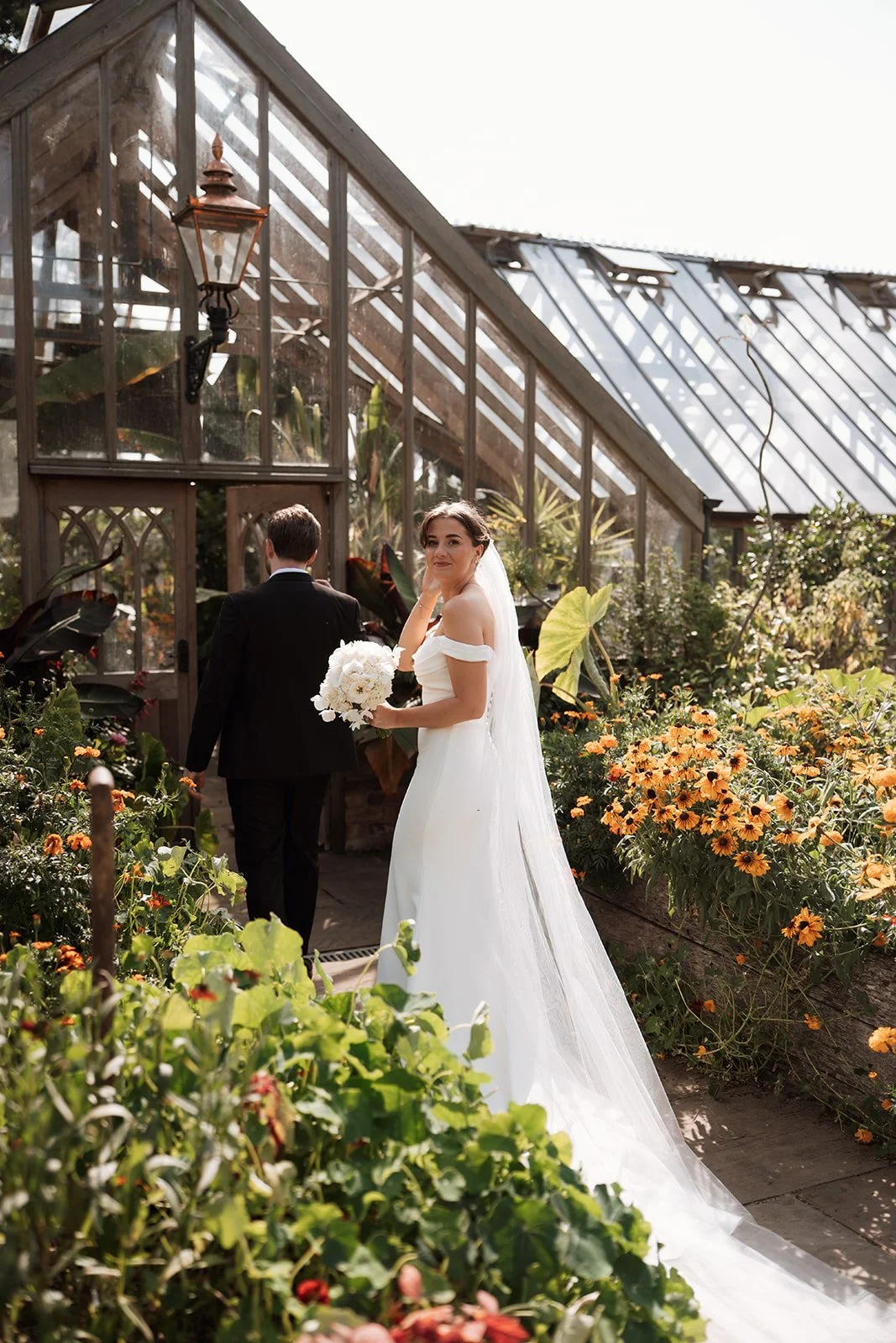 Jen and Sam-08-2025-09885.jpg