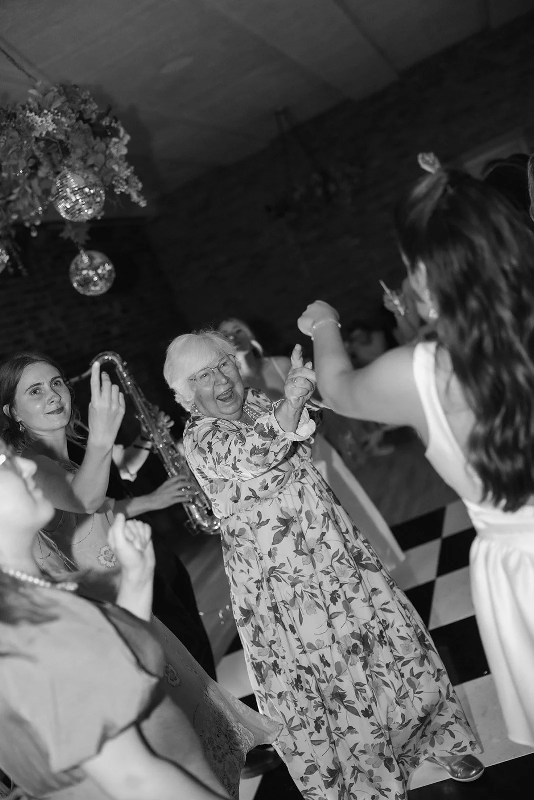 Gaby and Josh -1672.jpg